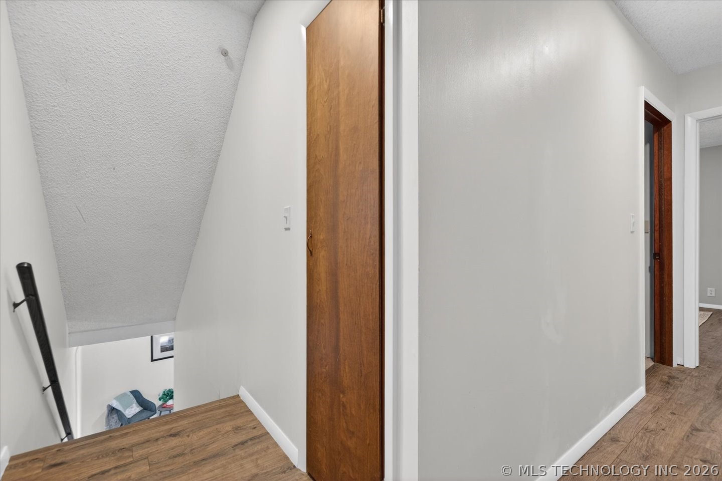 502 S Barclay Avenue Dewey OK 74029