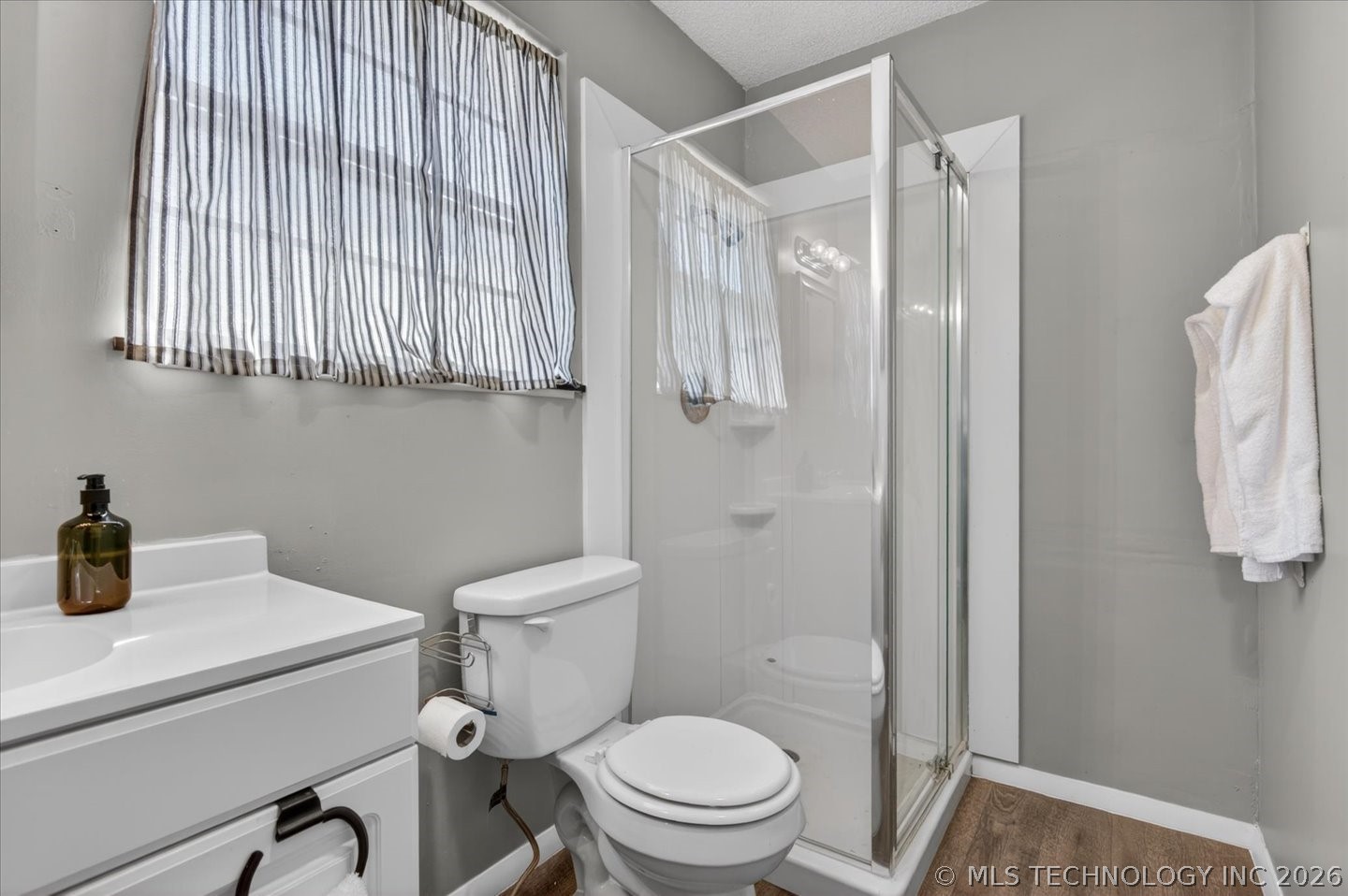 502 S Barclay Avenue Dewey OK 74029