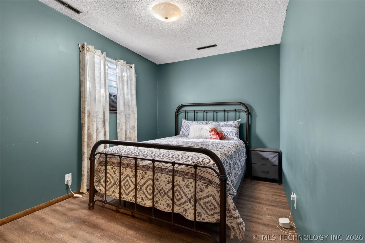 502 S Barclay Avenue Dewey OK 74029