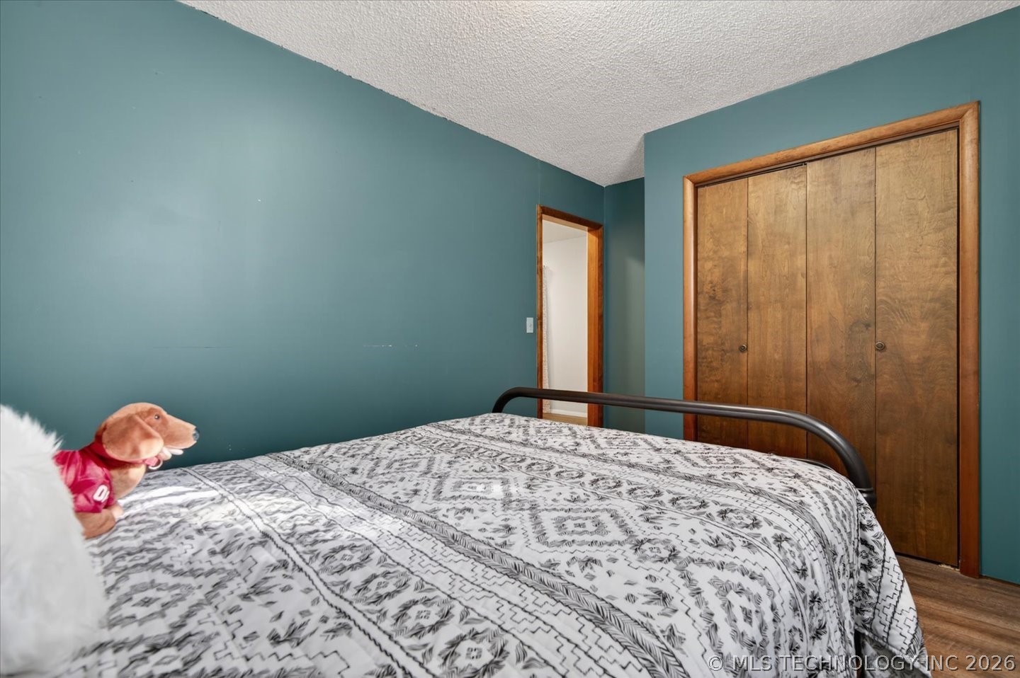 502 S Barclay Avenue Dewey OK 74029