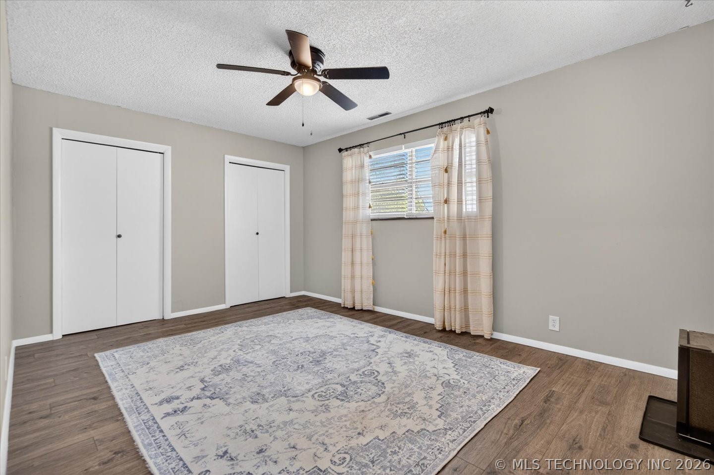 502 S Barclay Avenue Dewey OK 74029