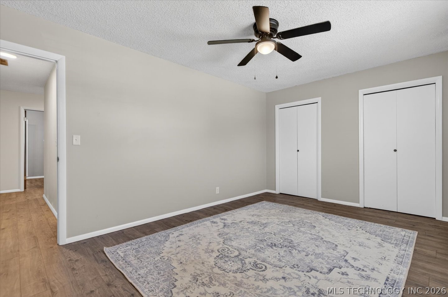 502 S Barclay Avenue Dewey OK 74029