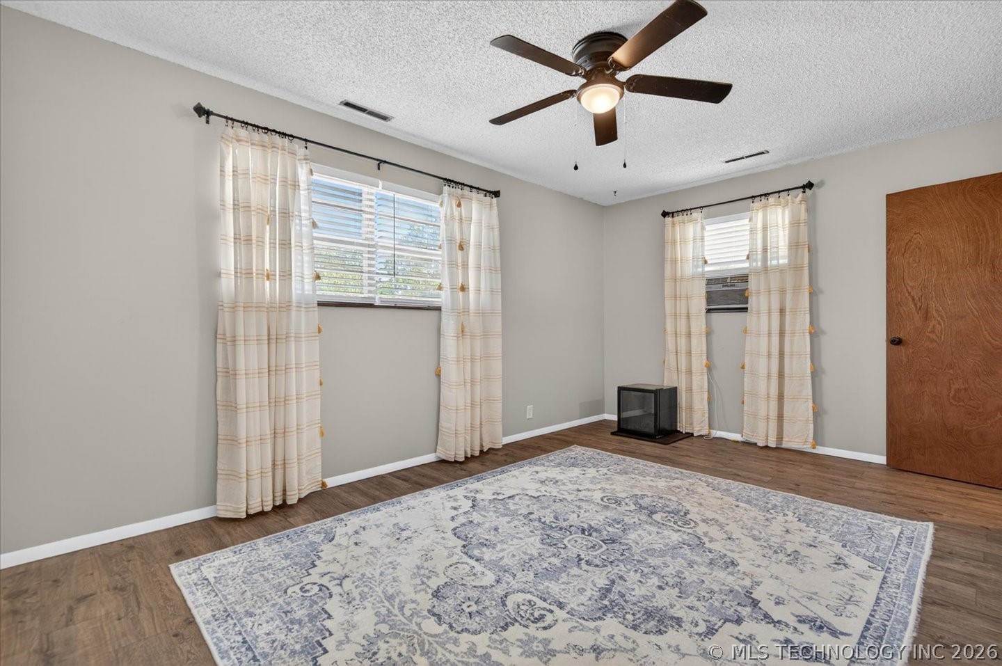 502 S Barclay Avenue Dewey OK 74029