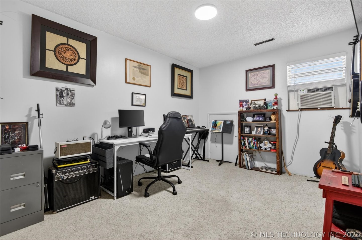 502 S Barclay Avenue Dewey OK 74029