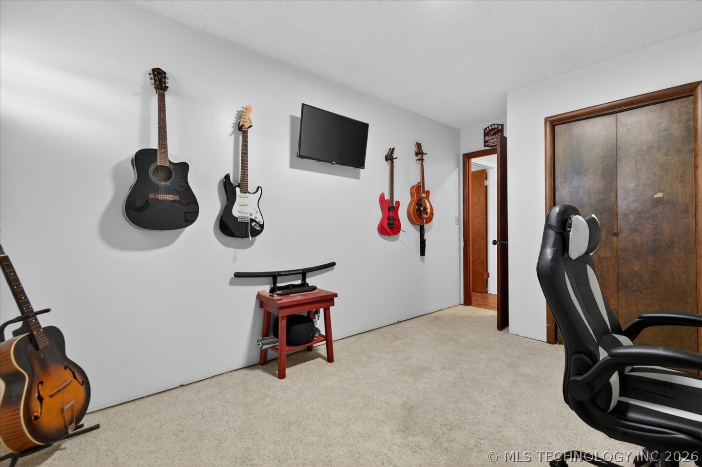 502 S Barclay Avenue Dewey OK 74029