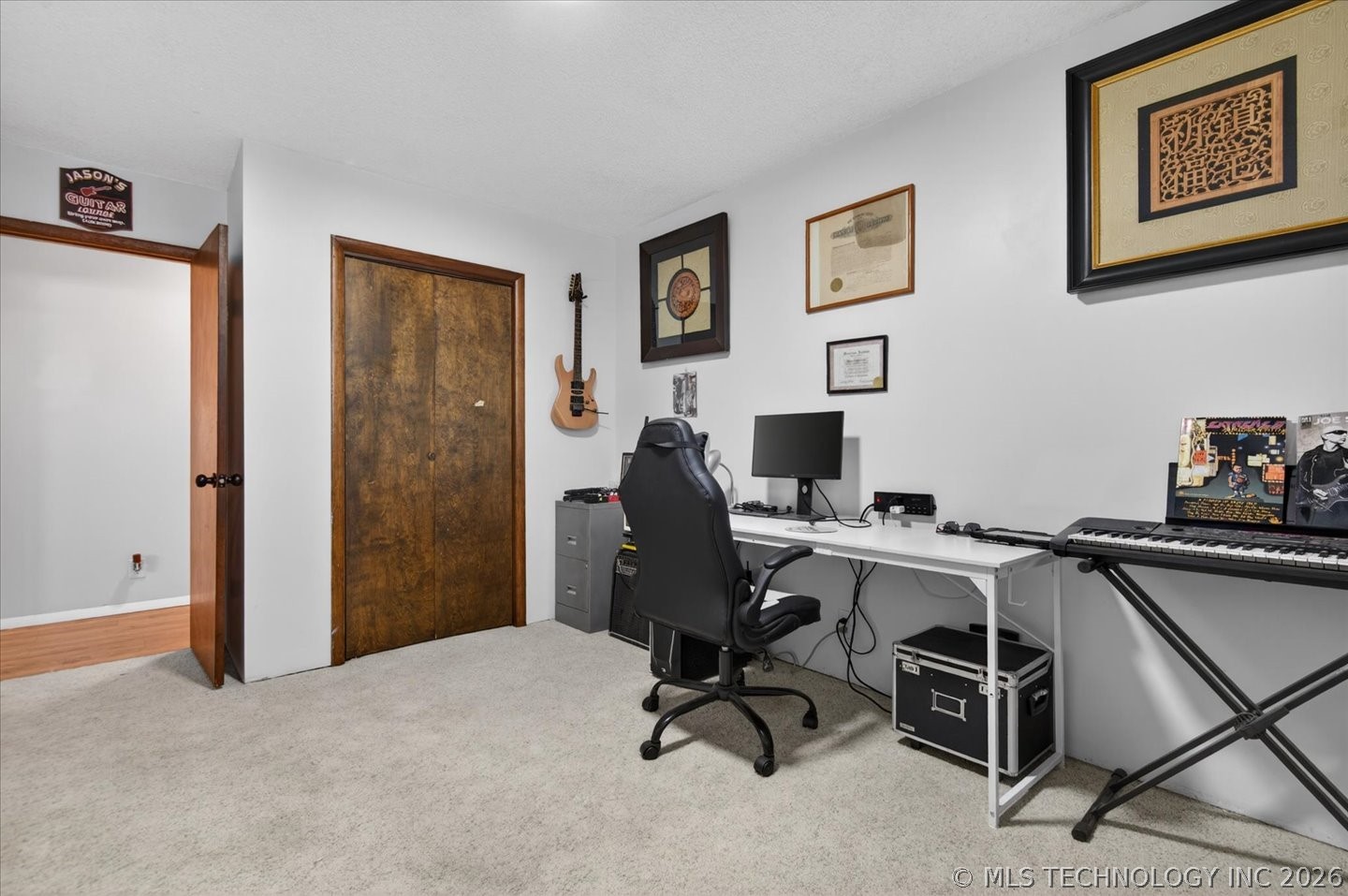 502 S Barclay Avenue Dewey OK 74029