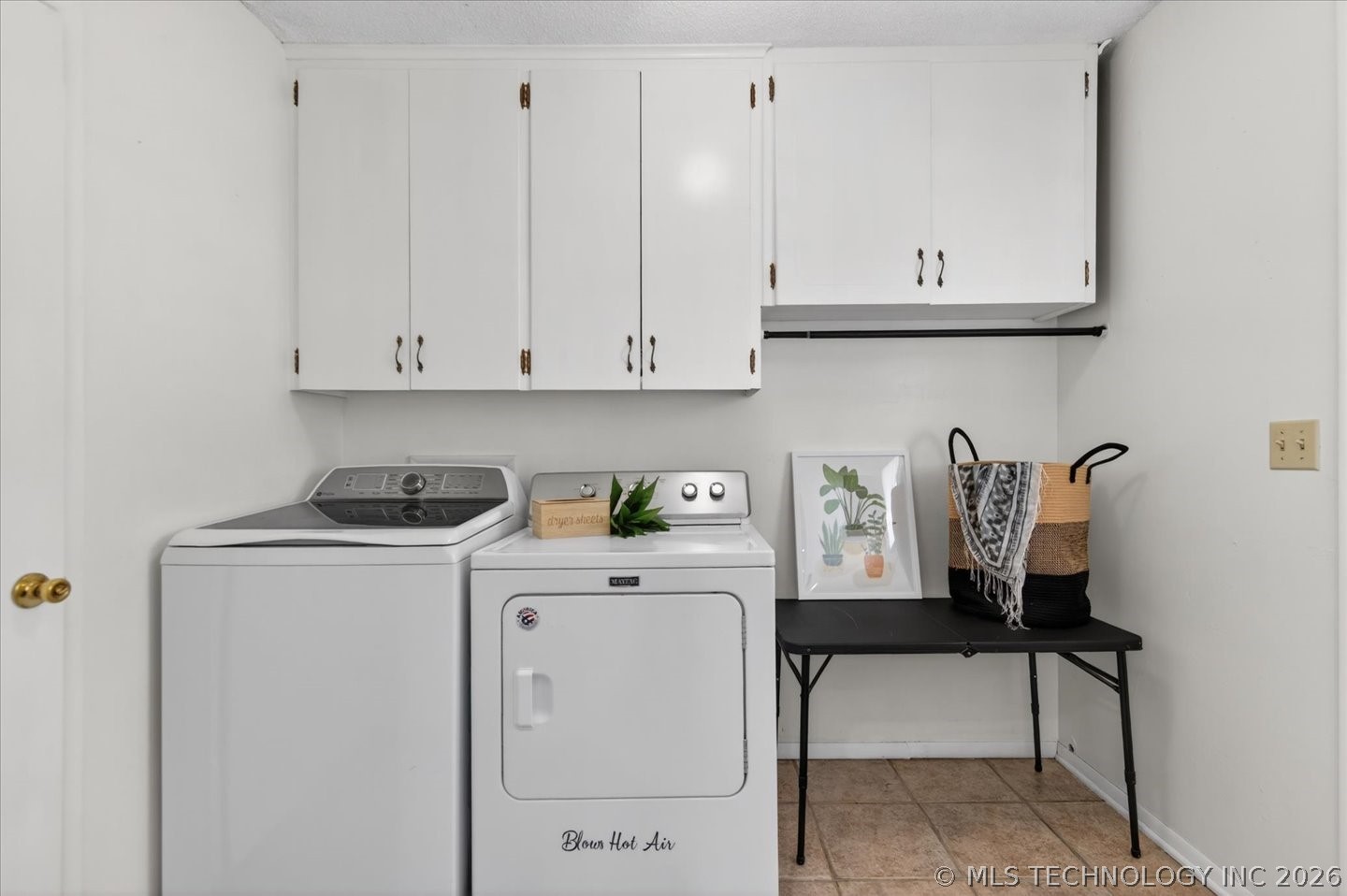 502 S Barclay Avenue Dewey OK 74029