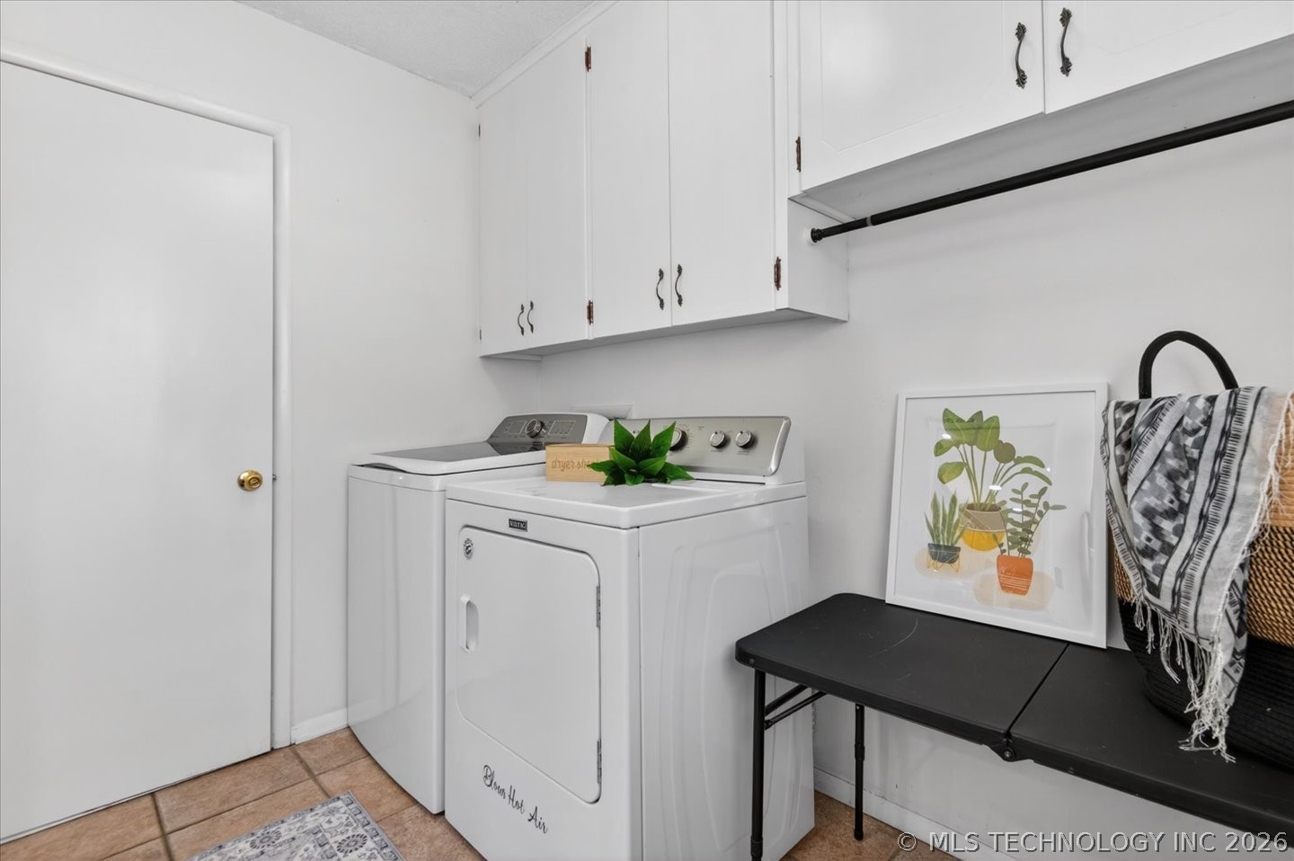502 S Barclay Avenue Dewey OK 74029