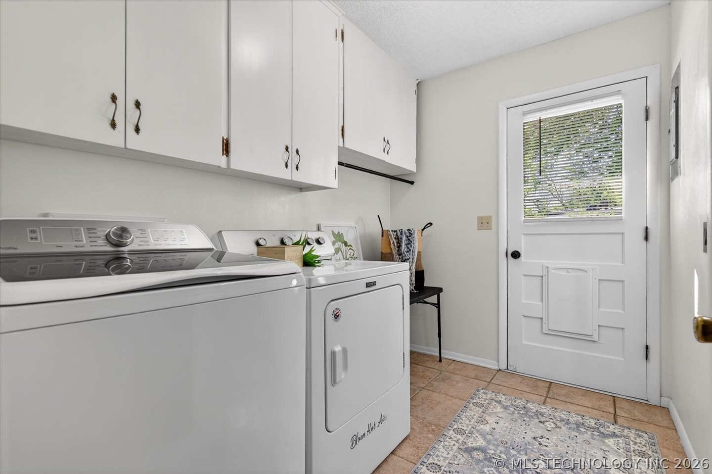 502 S Barclay Avenue Dewey OK 74029