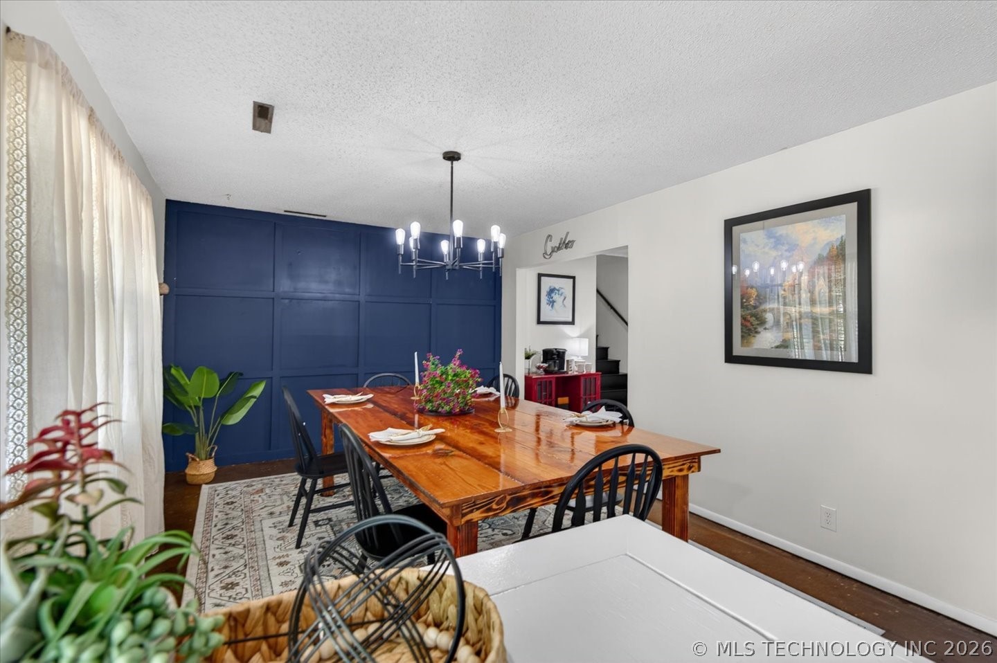 502 S Barclay Avenue Dewey OK 74029