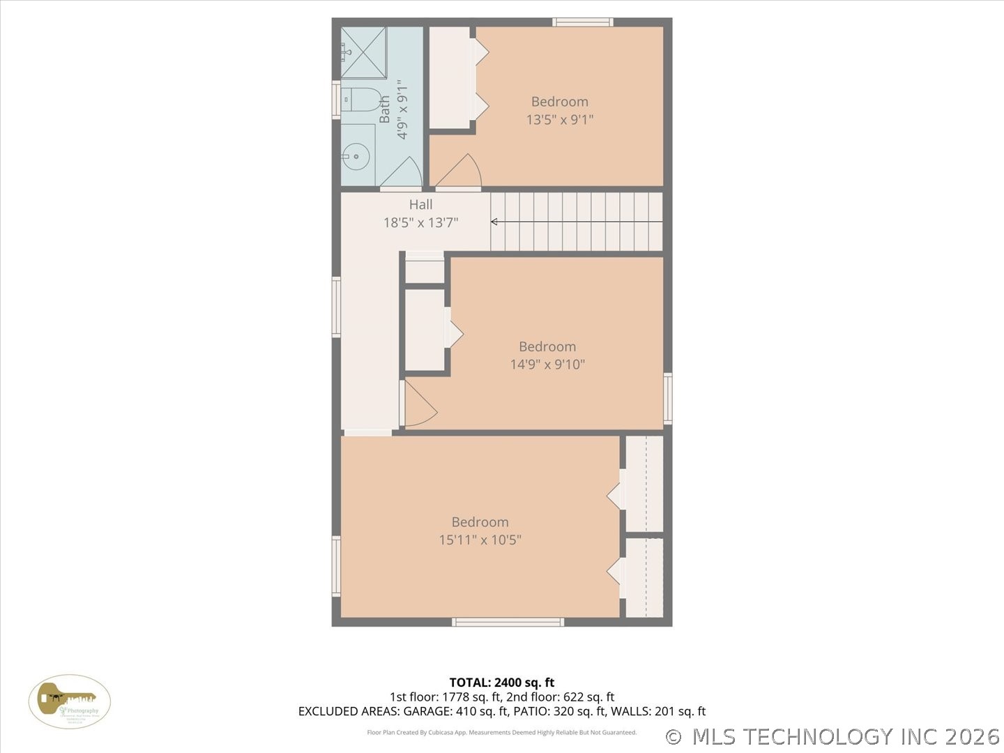502 S Barclay Avenue Dewey OK 74029