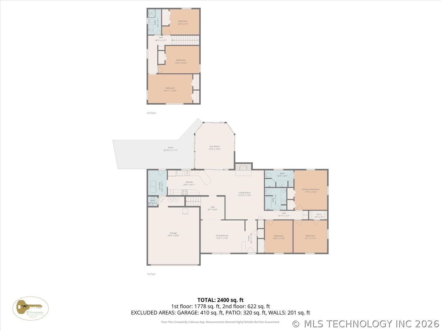 502 S Barclay Avenue Dewey OK 74029