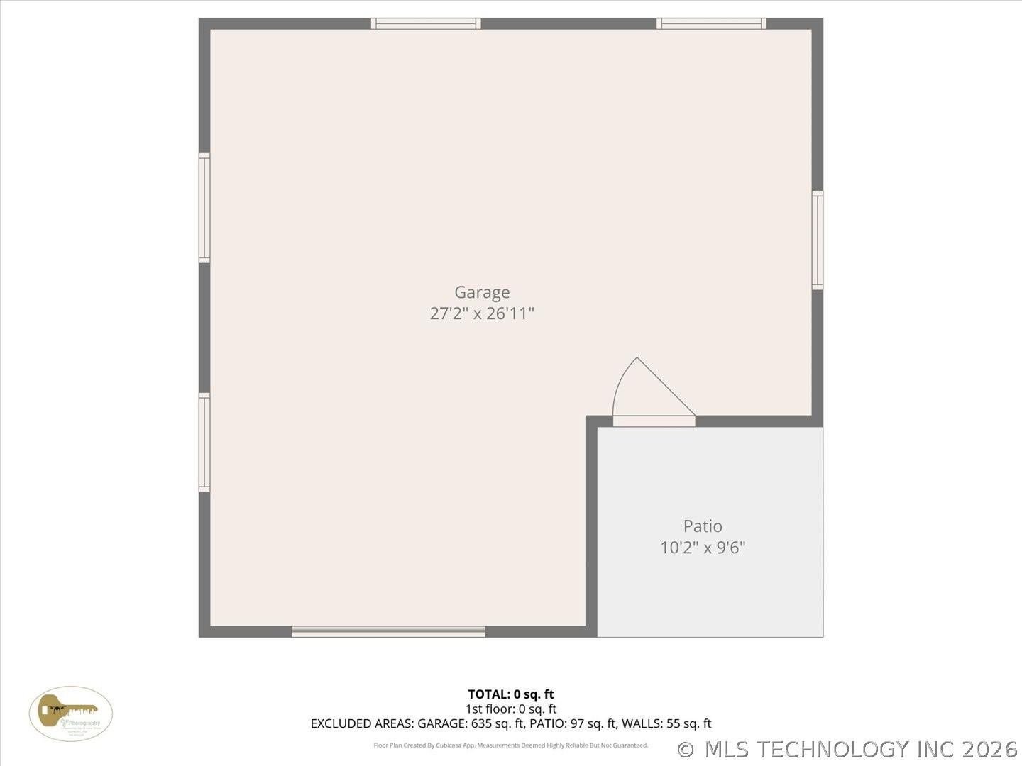 502 S Barclay Avenue Dewey OK 74029