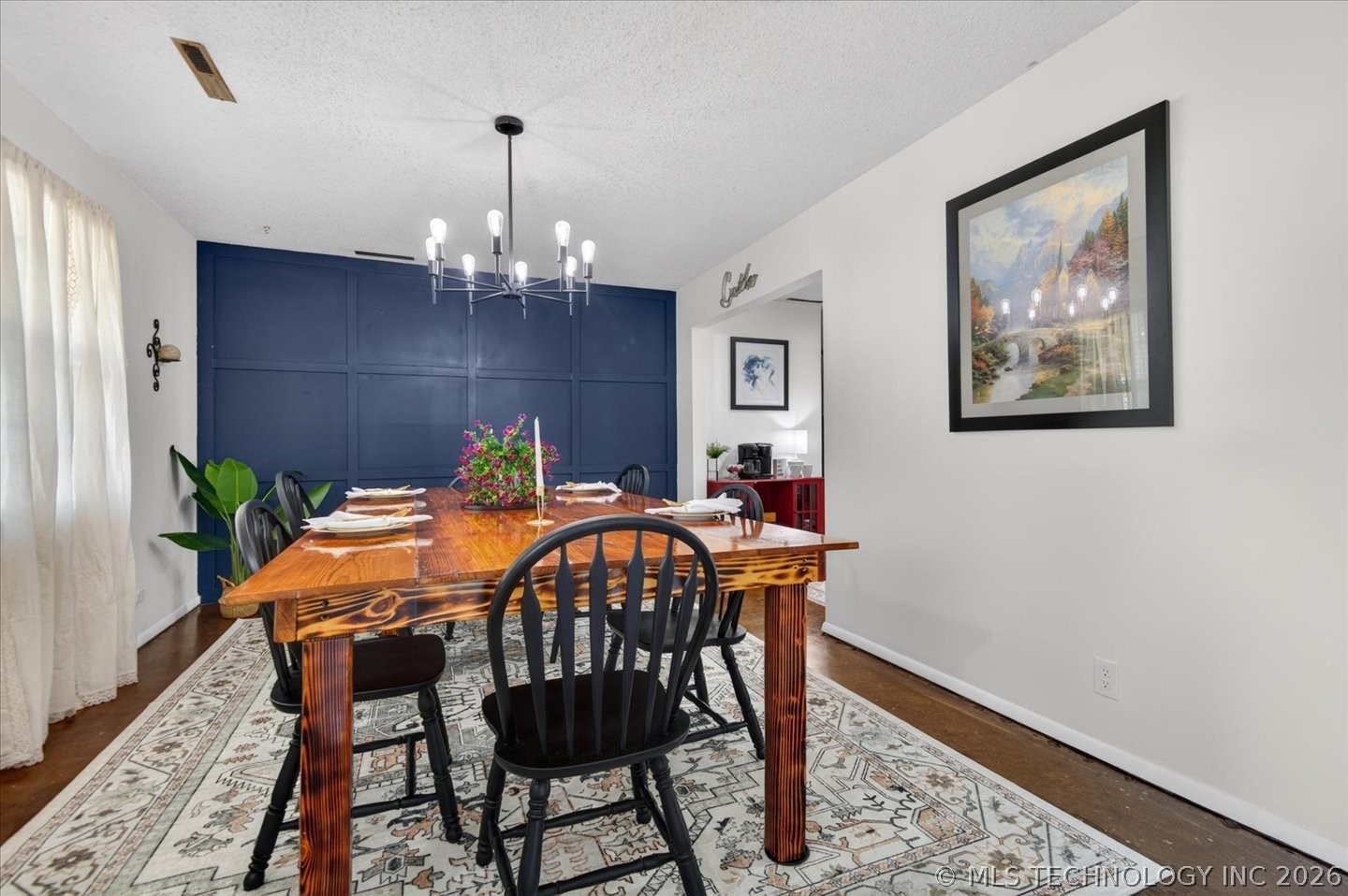 502 S Barclay Avenue Dewey OK 74029