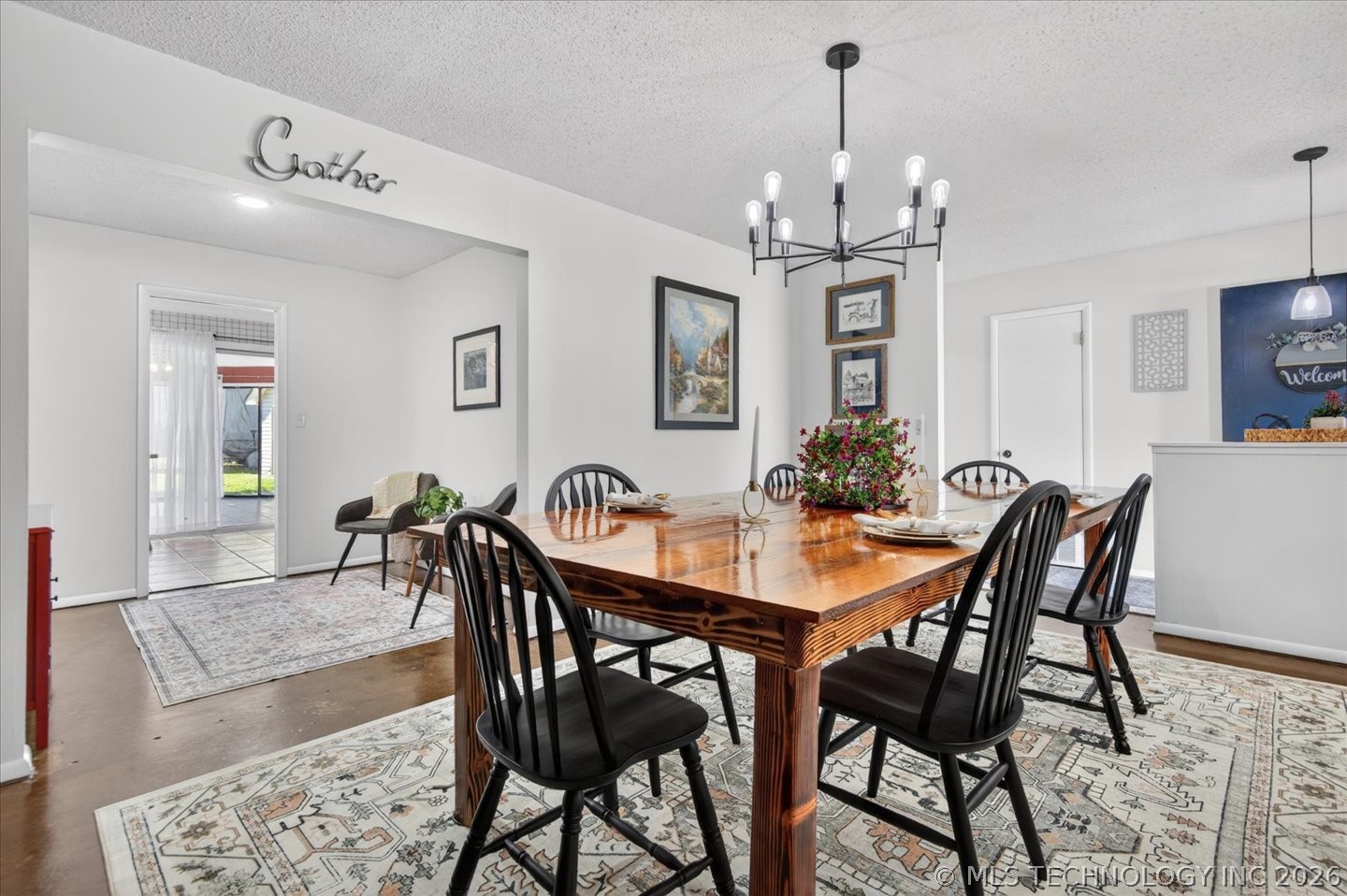 502 S Barclay Avenue Dewey OK 74029