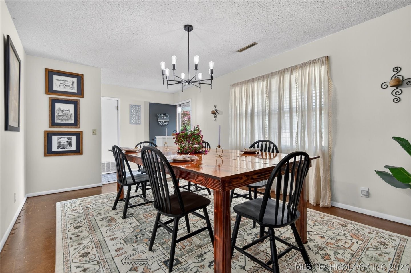 502 S Barclay Avenue Dewey OK 74029