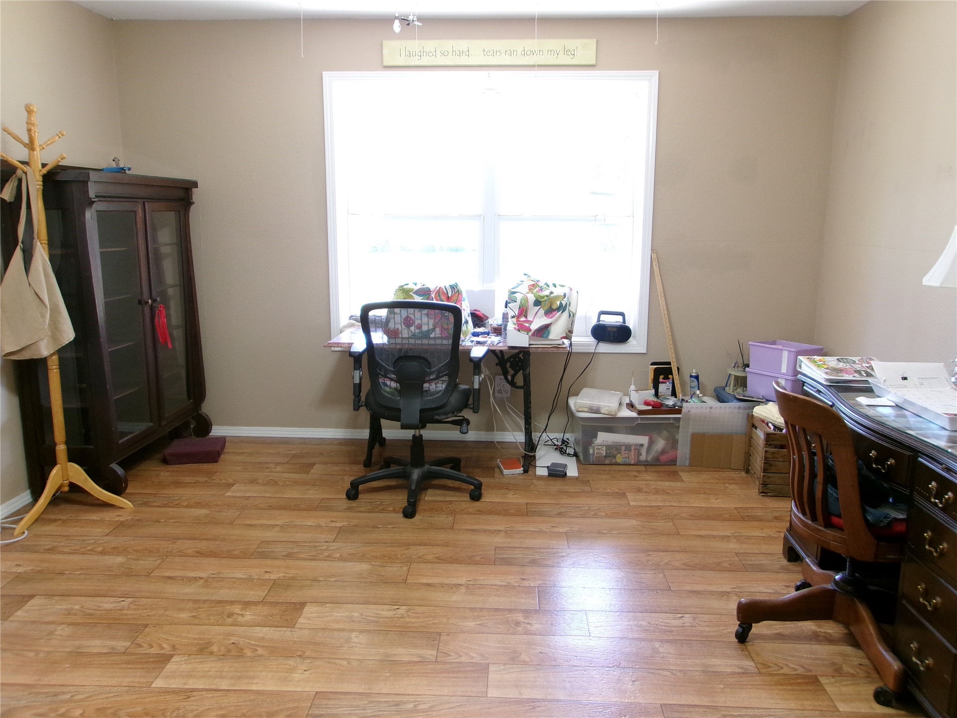 2330 Manitou Street Muskogee OK 74403
