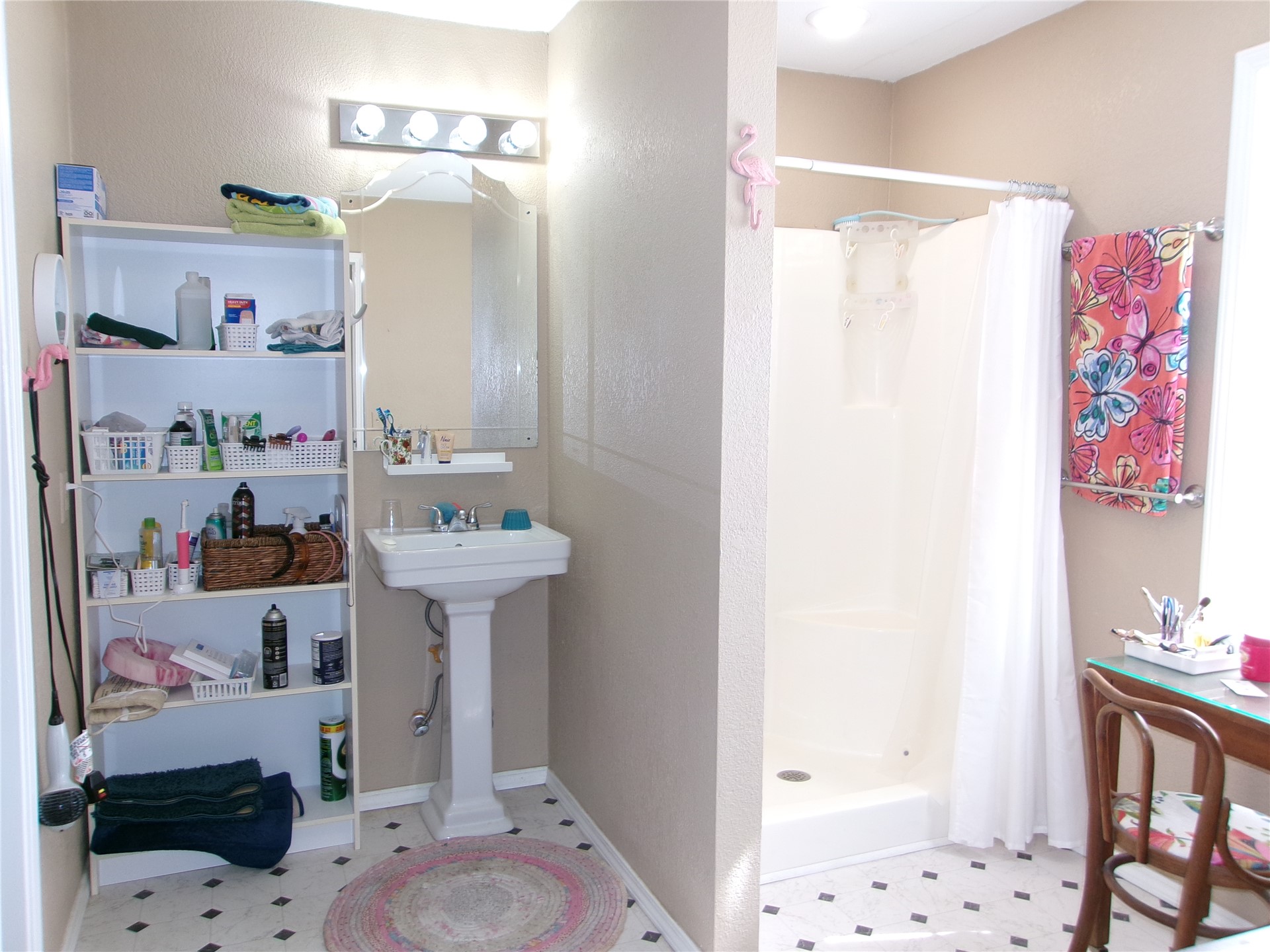 2330 Manitou Street Muskogee OK 74403
