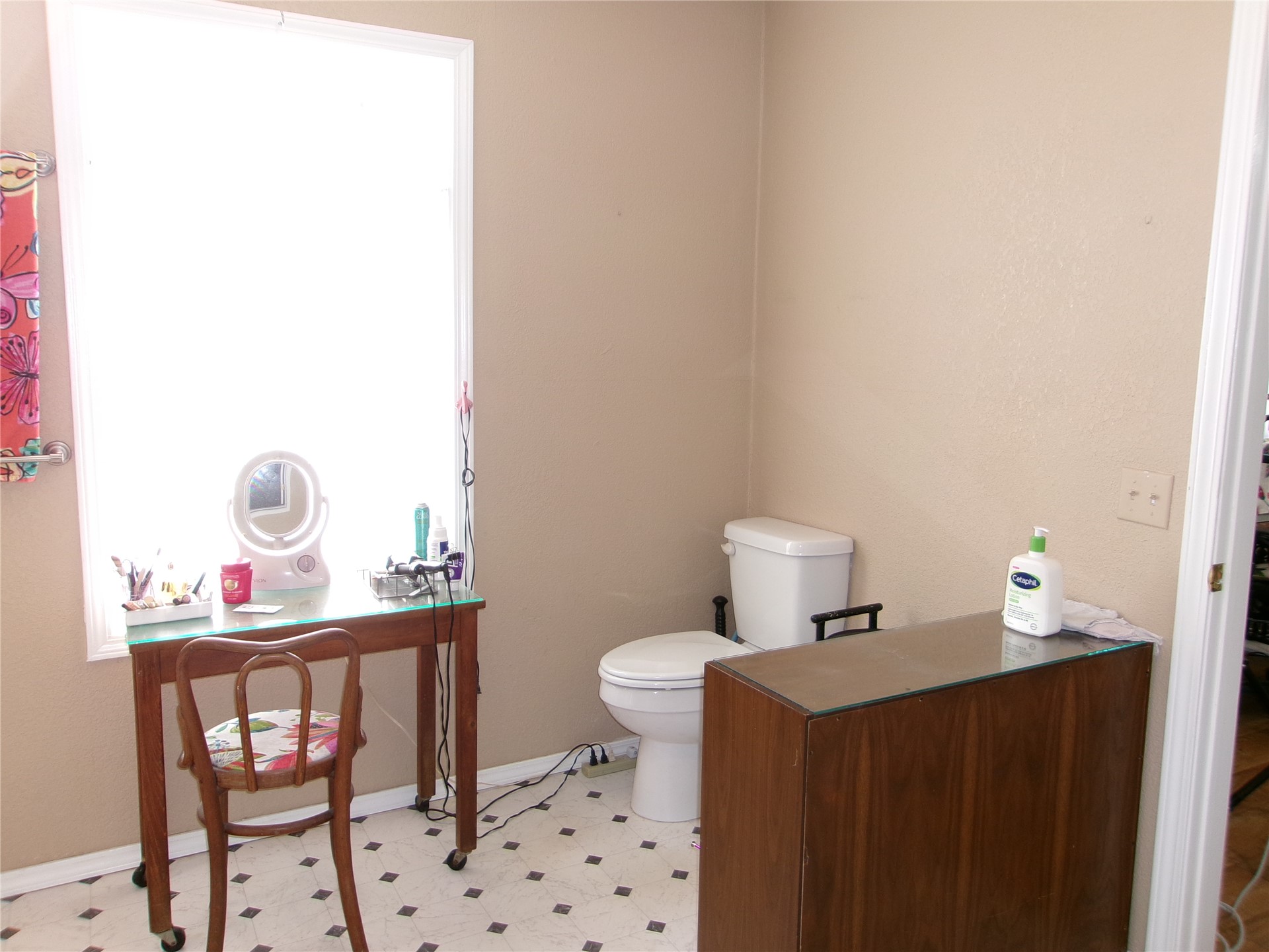 2330 Manitou Street Muskogee OK 74403
