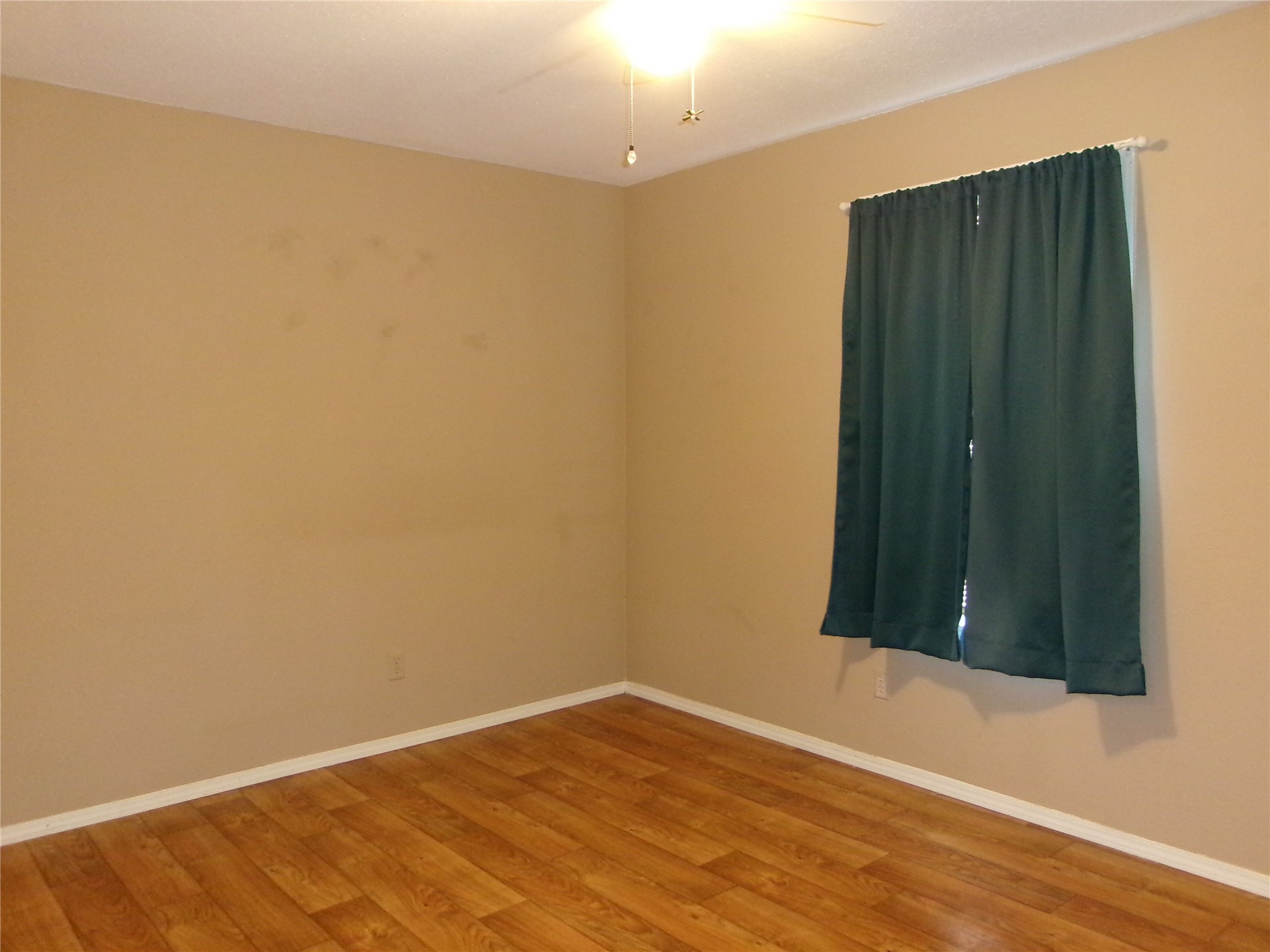 2330 Manitou Street Muskogee OK 74403