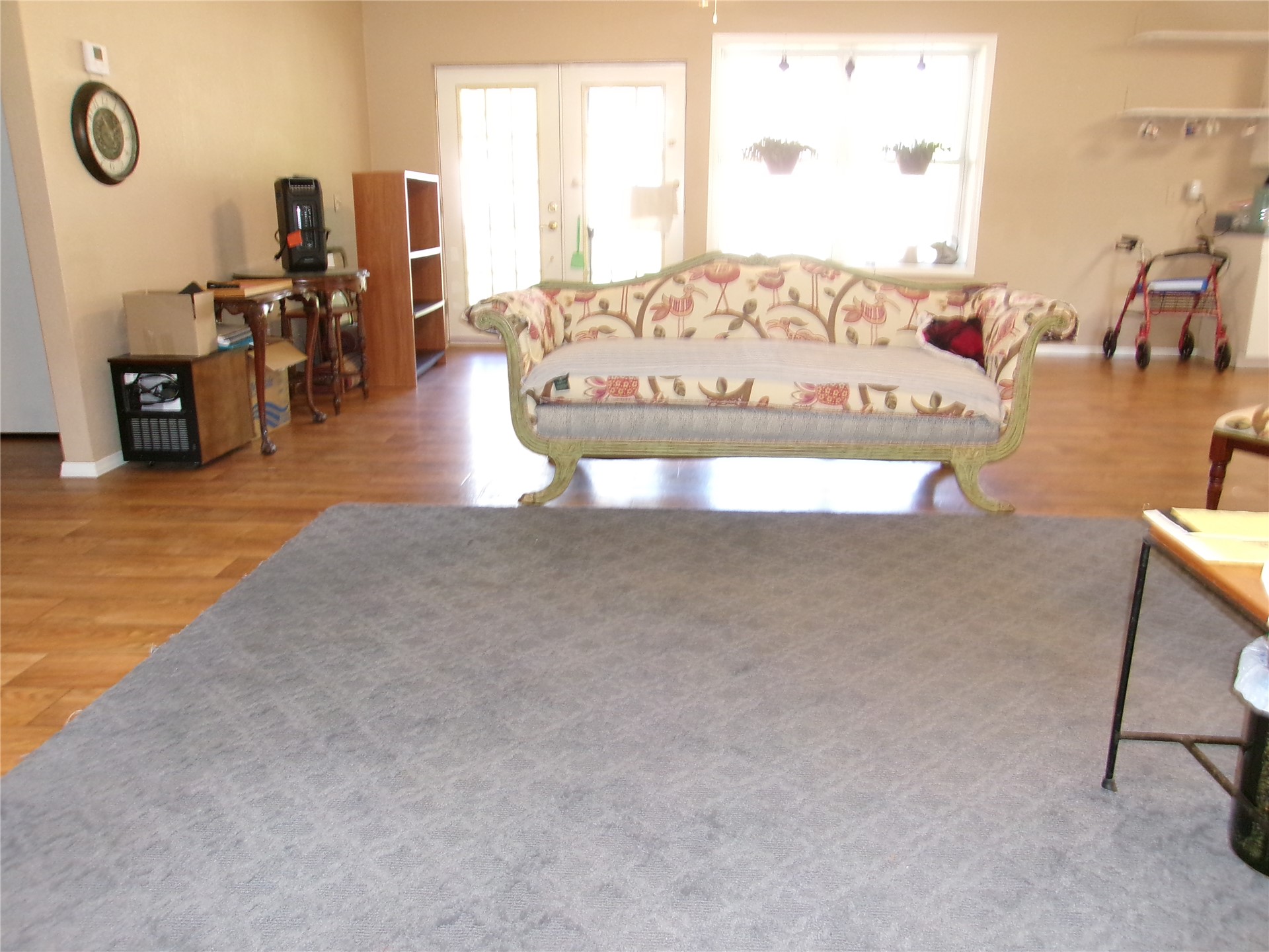 2330 Manitou Street Muskogee OK 74403