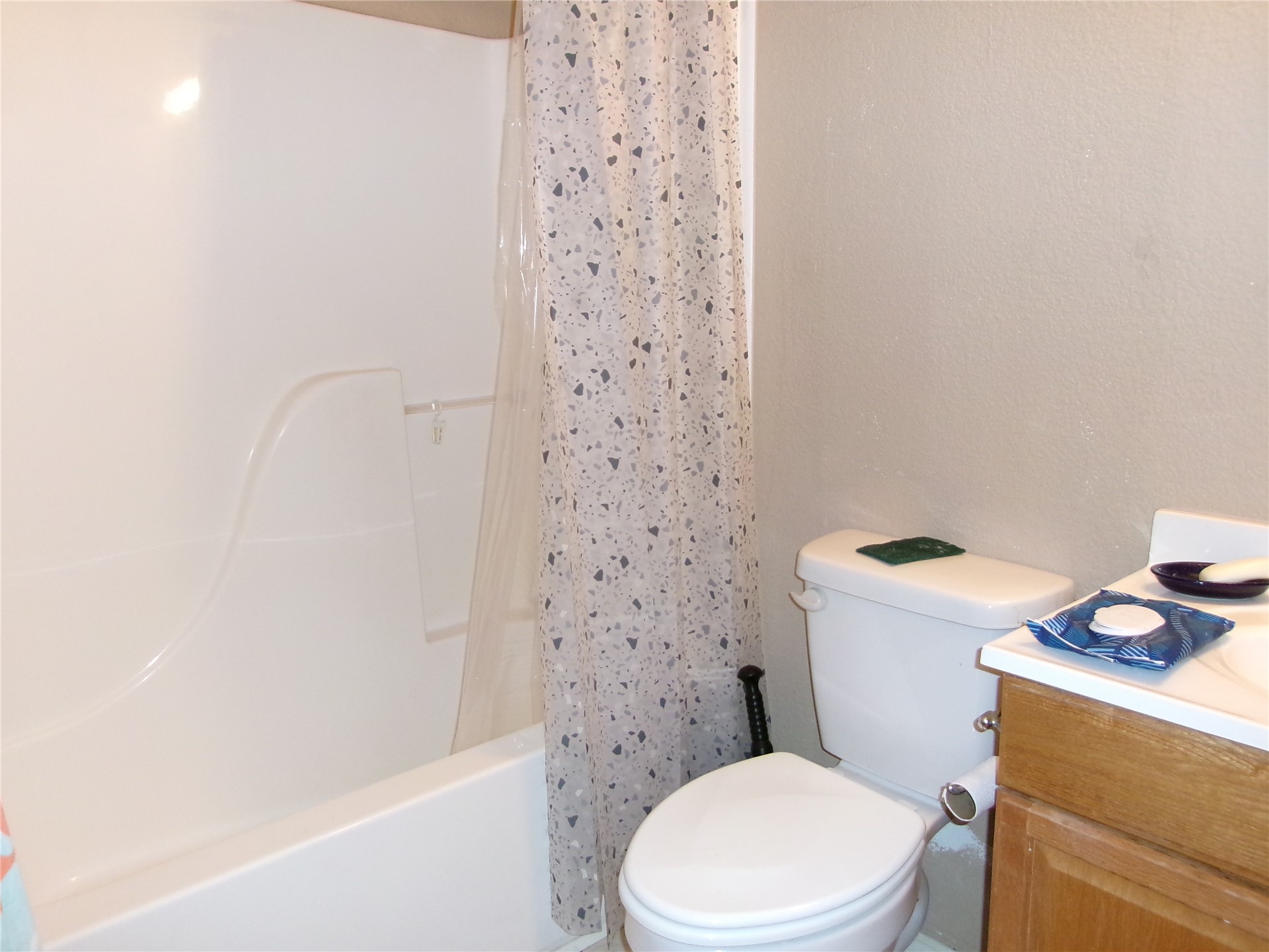 2330 Manitou Street Muskogee OK 74403