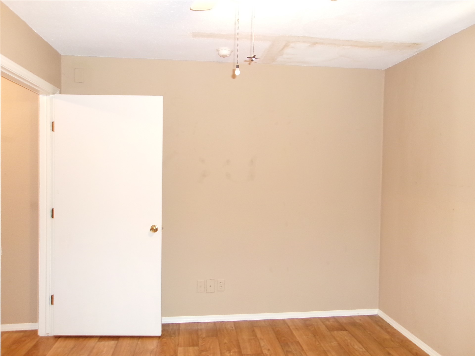 2330 Manitou Street Muskogee OK 74403