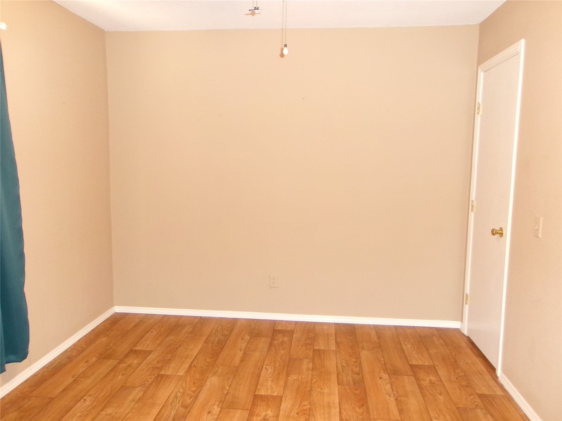 2330 Manitou Street Muskogee OK 74403