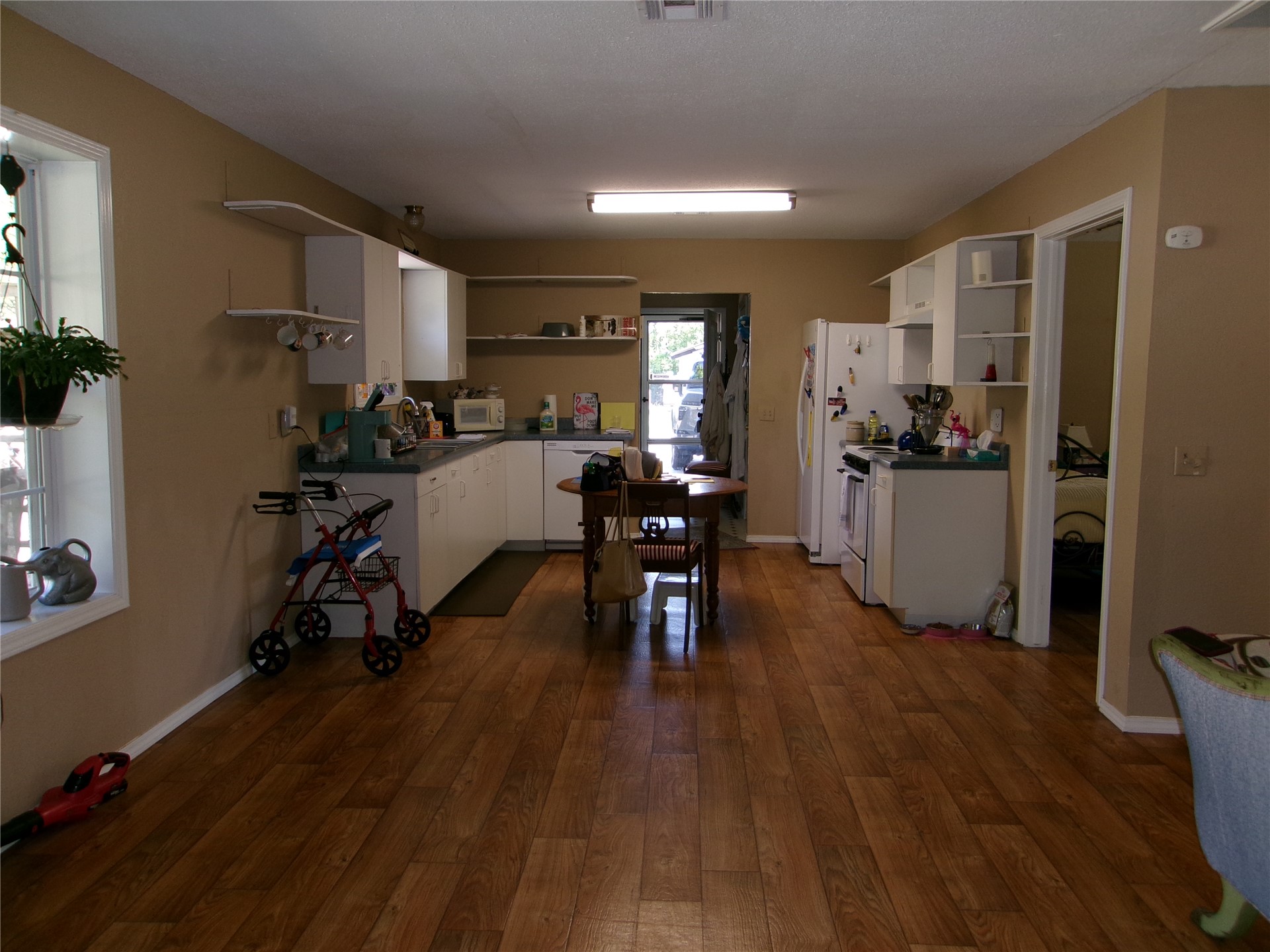 2330 Manitou Street Muskogee OK 74403