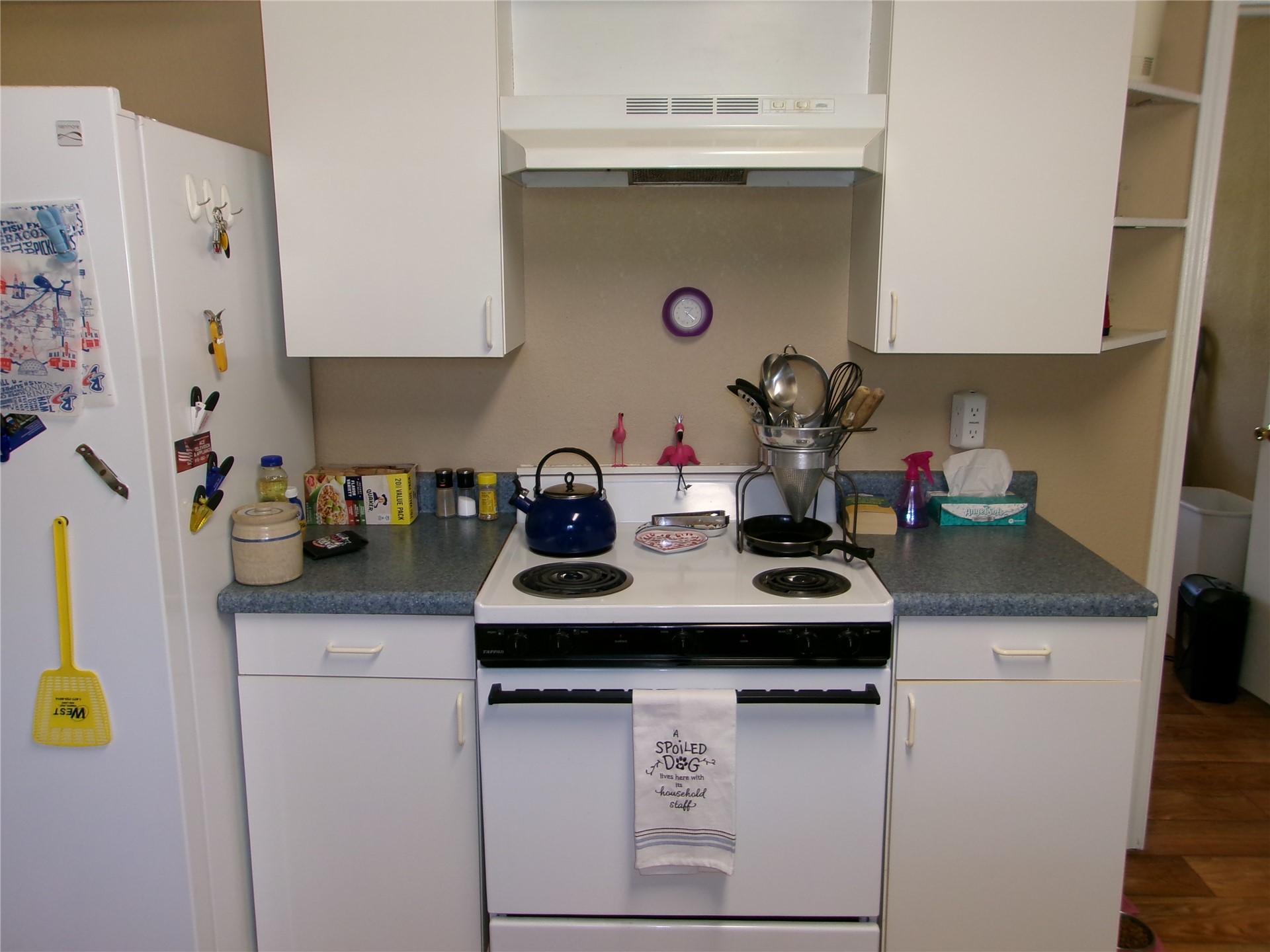 2330 Manitou Street Muskogee OK 74403