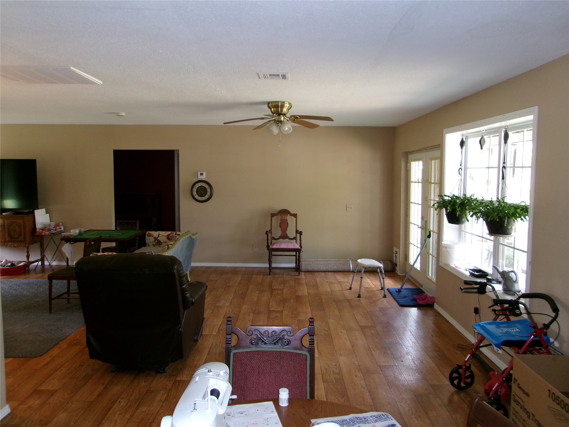 2330 Manitou Street Muskogee OK 74403