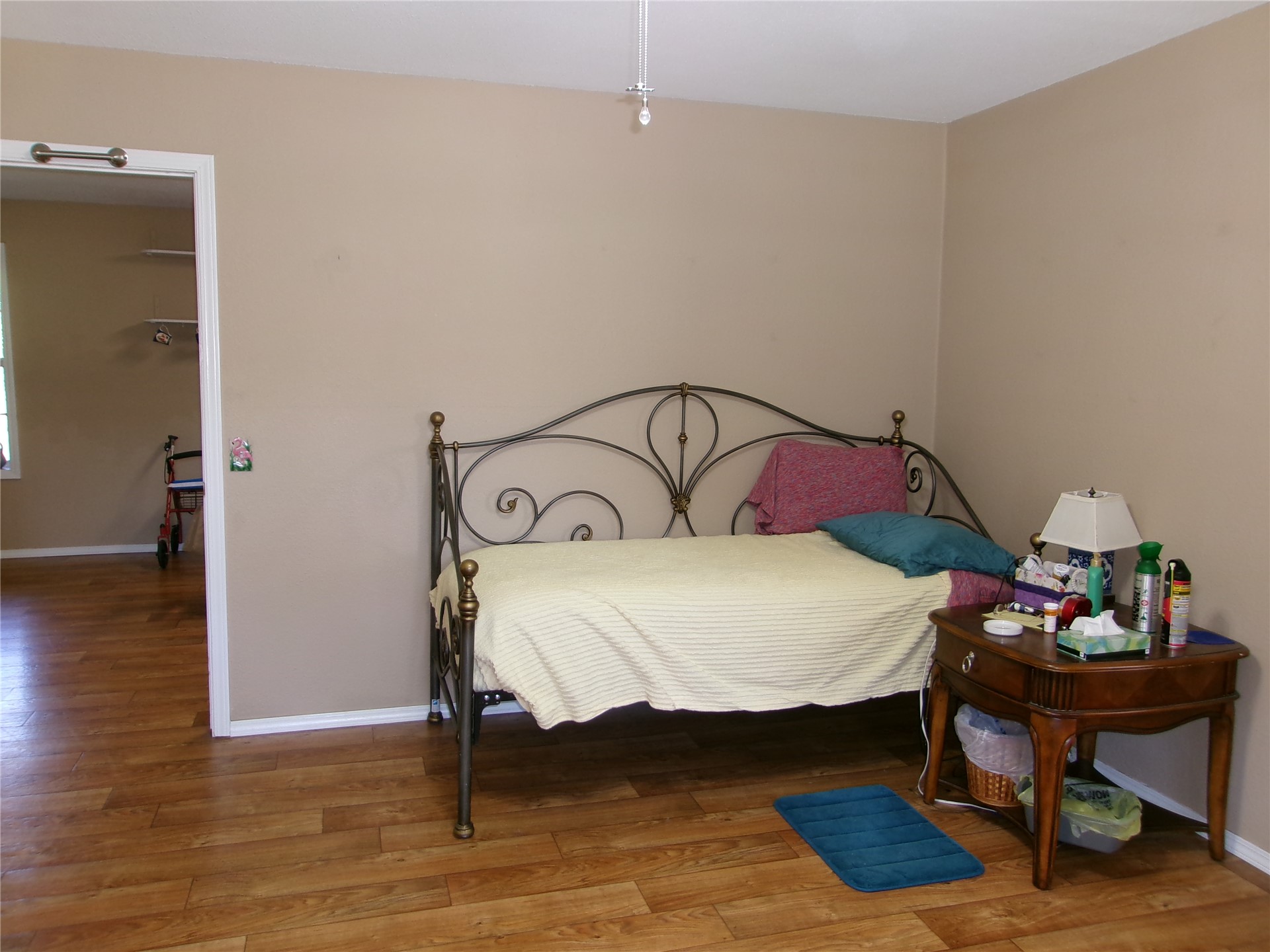 2330 Manitou Street Muskogee OK 74403