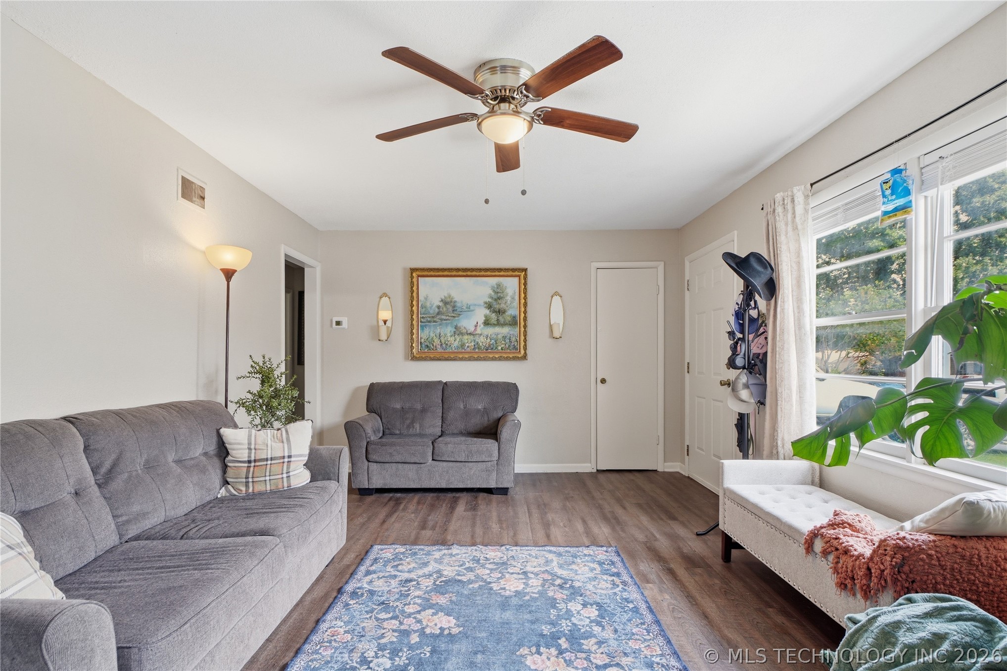 1921 W 49th Street Tulsa OK 74107