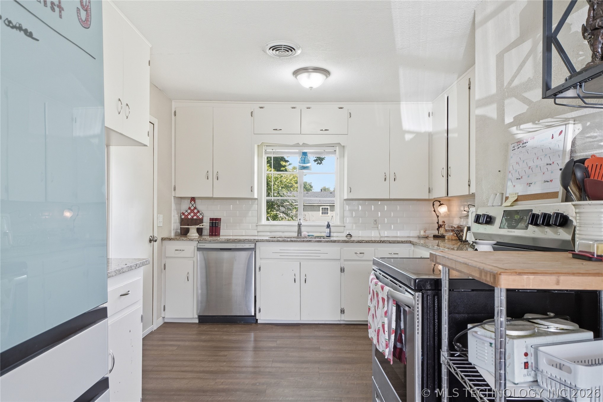 1921 W 49th Street Tulsa OK 74107