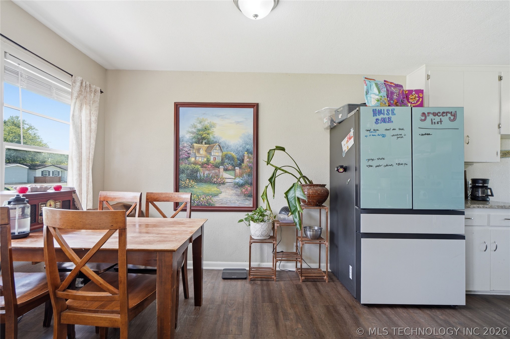 1921 W 49th Street Tulsa OK 74107