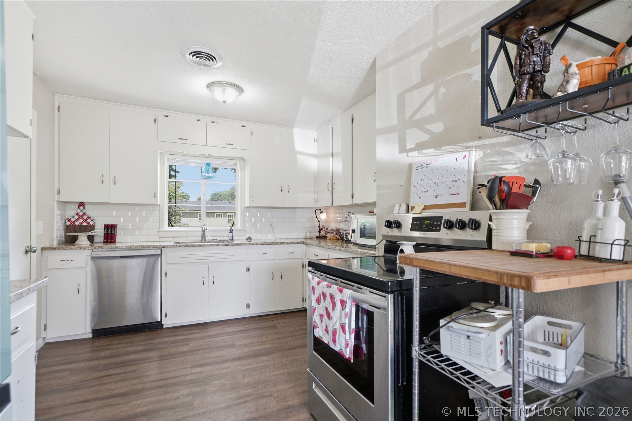 1921 W 49th Street Tulsa OK 74107