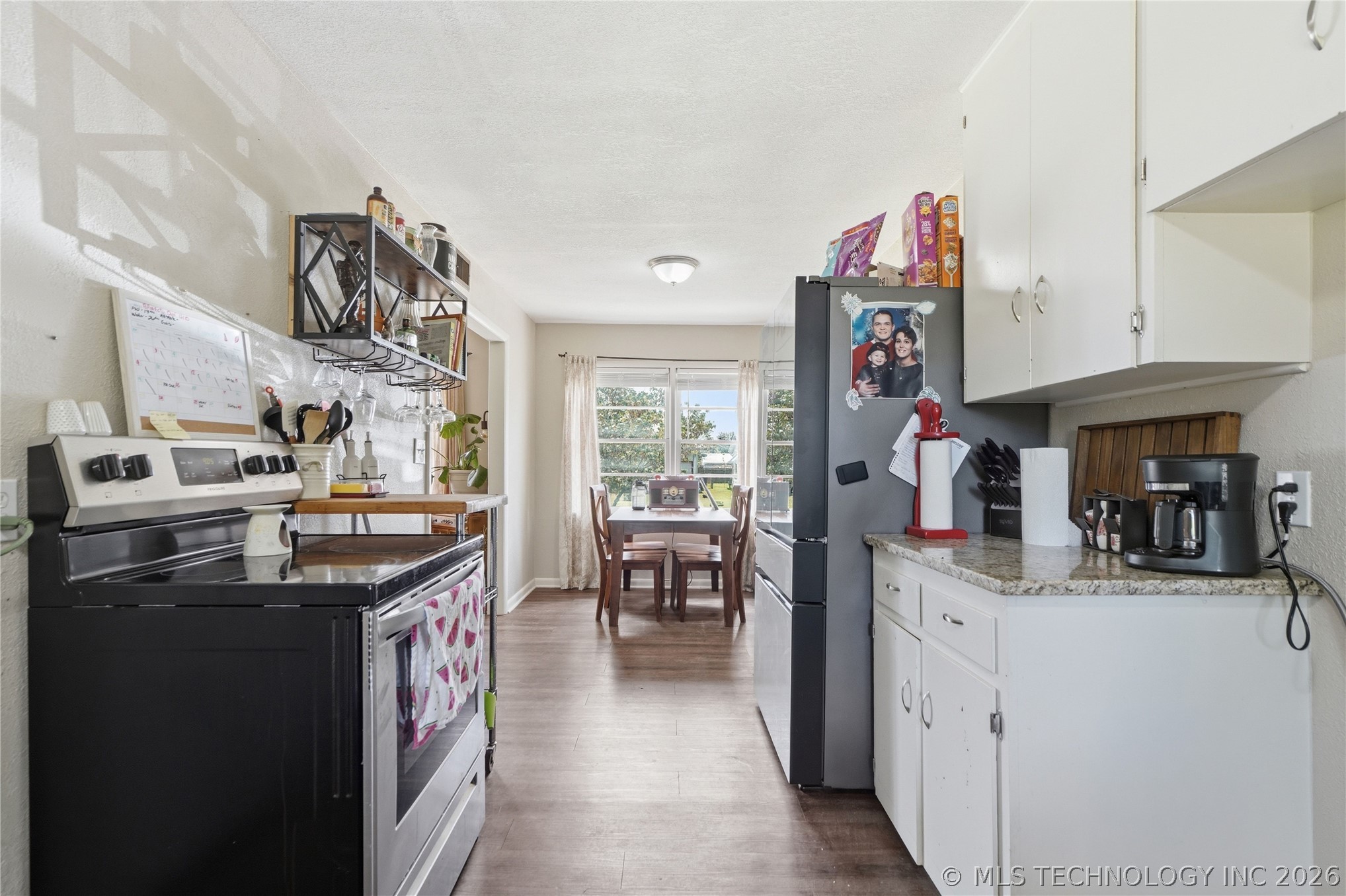 1921 W 49th Street Tulsa OK 74107