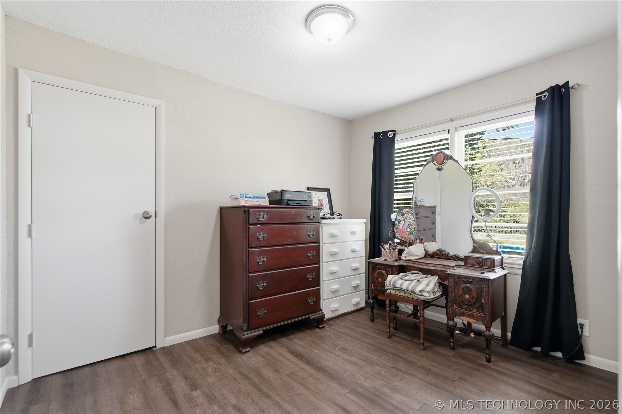 1921 W 49th Street Tulsa OK 74107