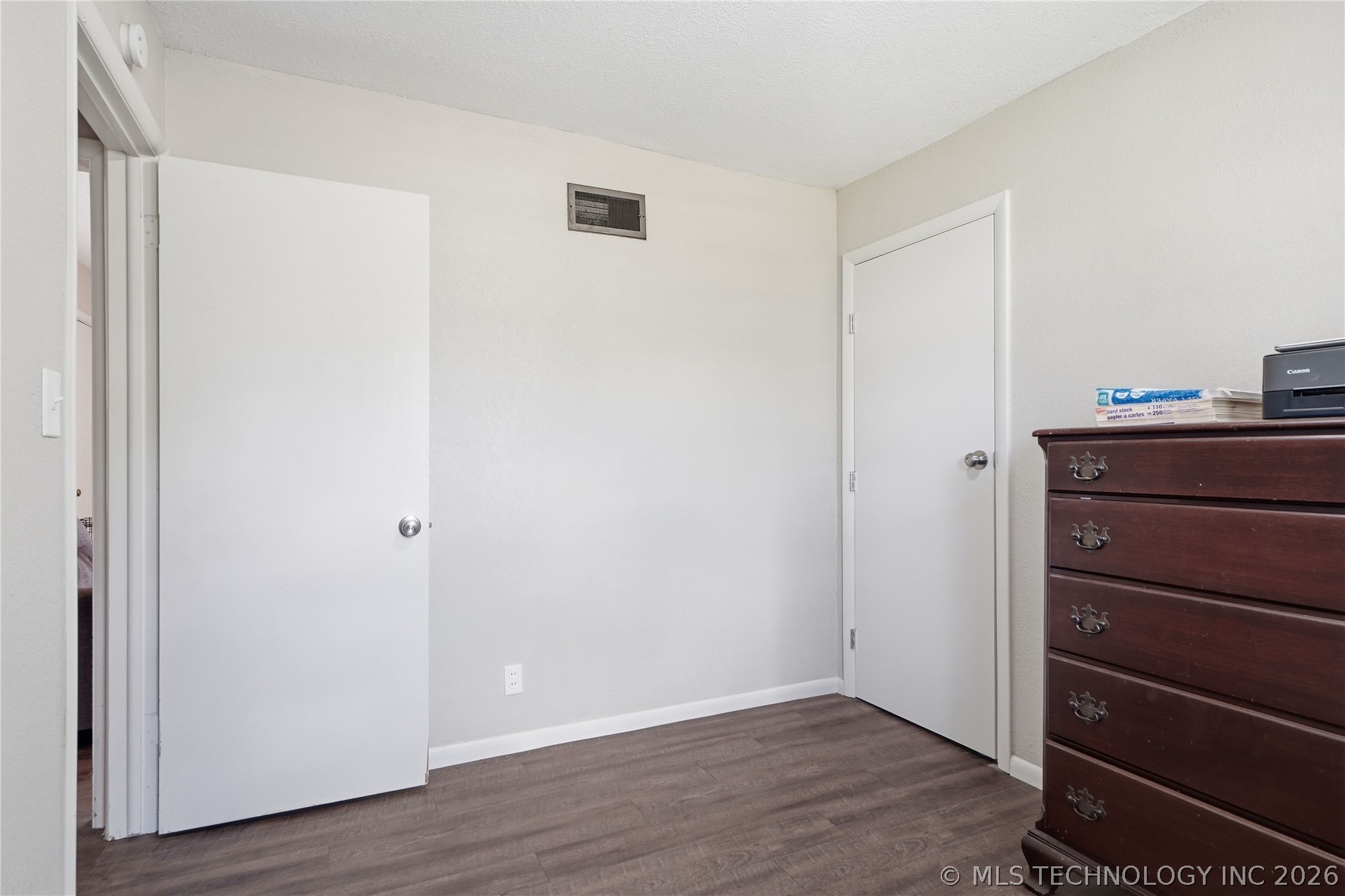 1921 W 49th Street Tulsa OK 74107