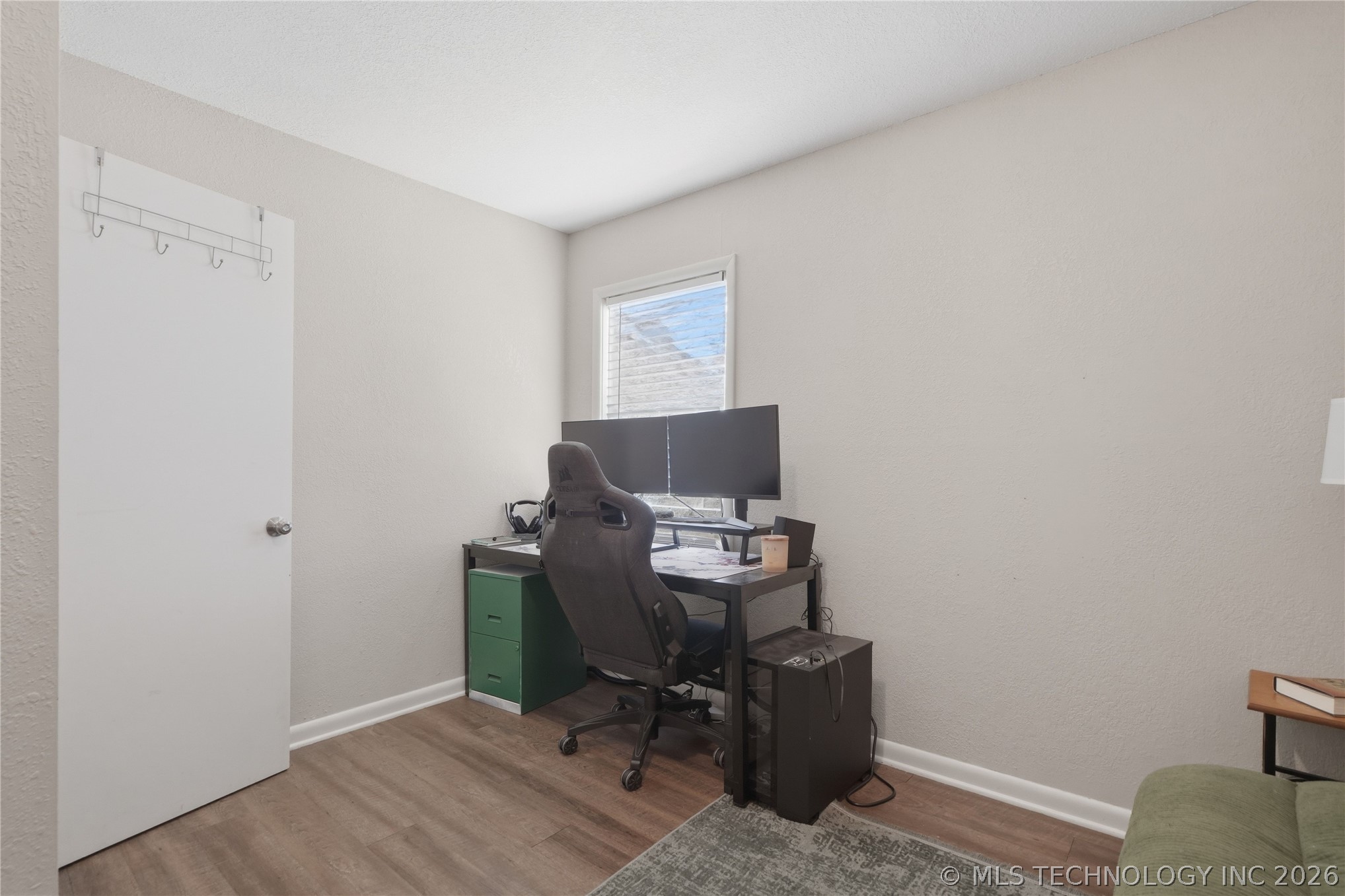 1921 W 49th Street Tulsa OK 74107