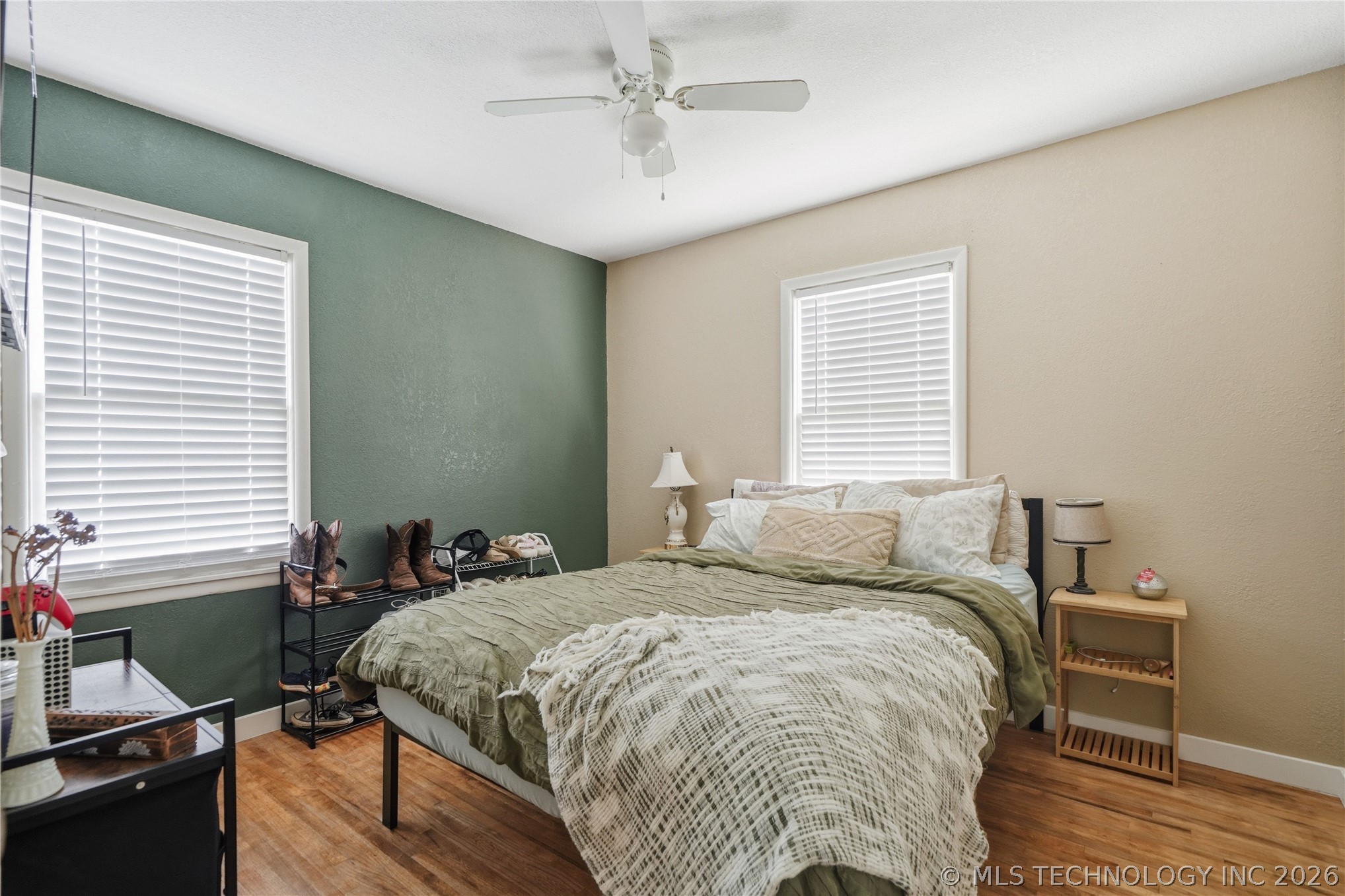 1921 W 49th Street Tulsa OK 74107