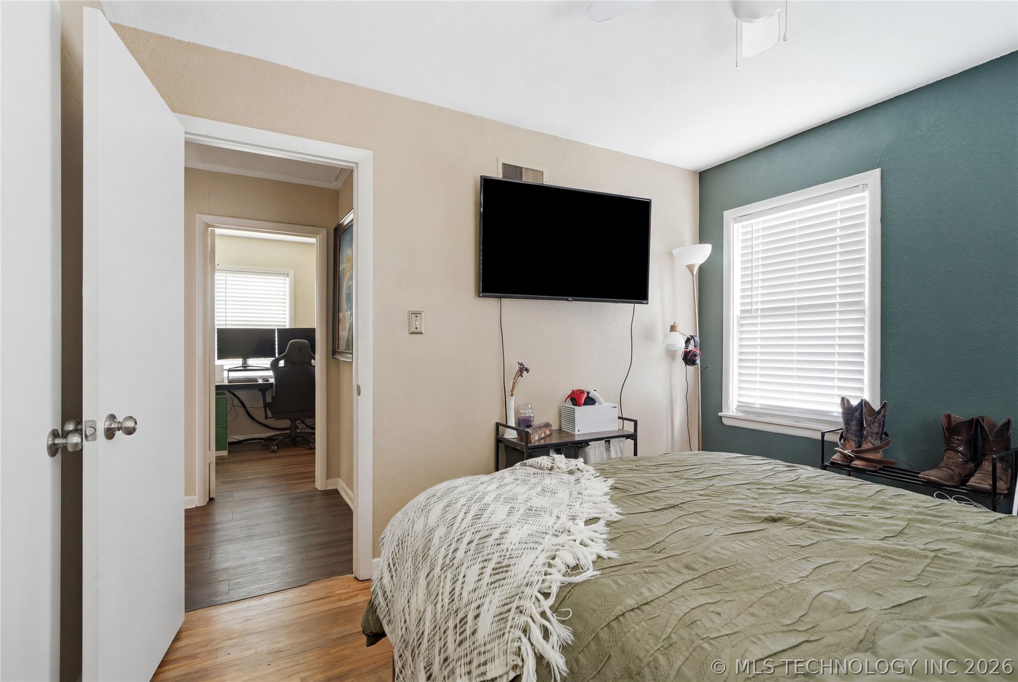 1921 W 49th Street Tulsa OK 74107