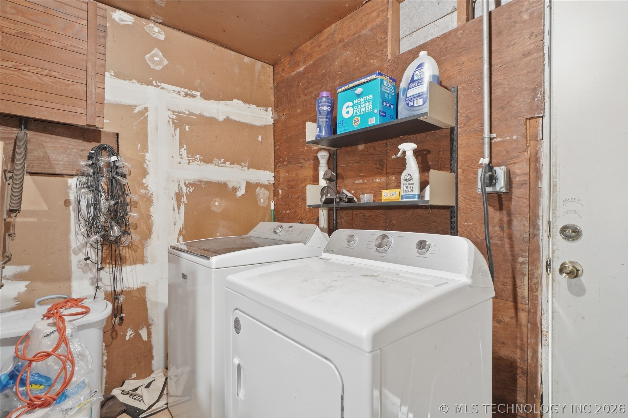 1921 W 49th Street Tulsa OK 74107
