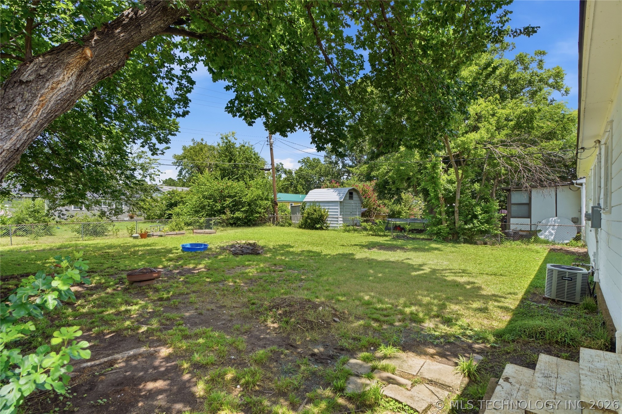 1921 W 49th Street Tulsa OK 74107