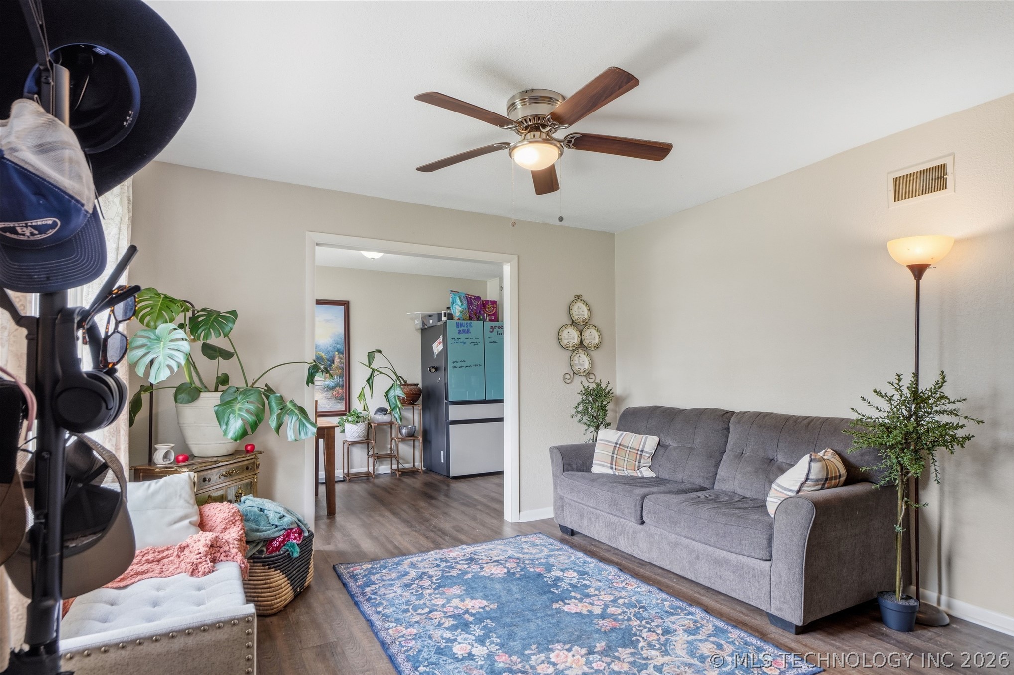 1921 W 49th Street Tulsa OK 74107