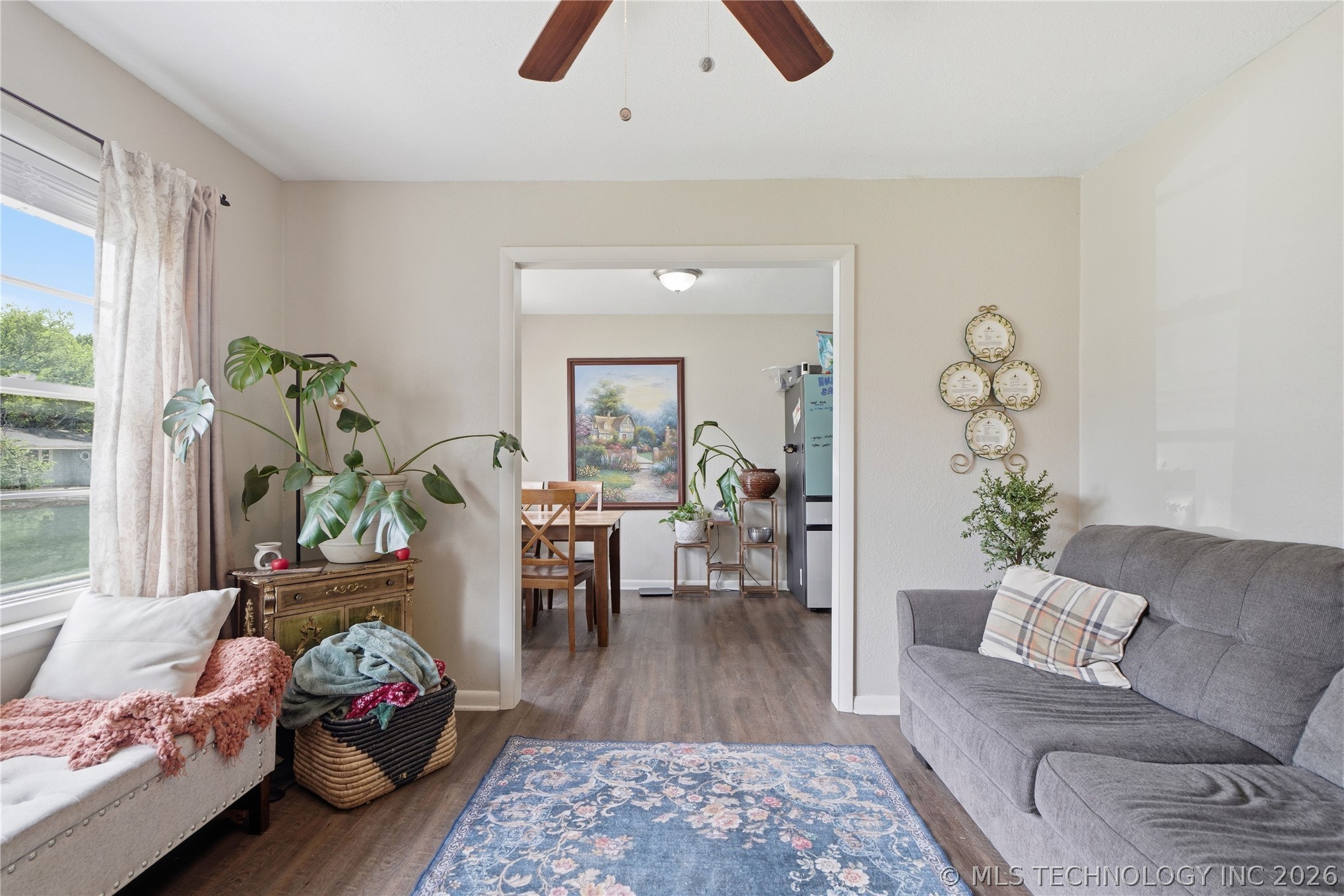 1921 W 49th Street Tulsa OK 74107