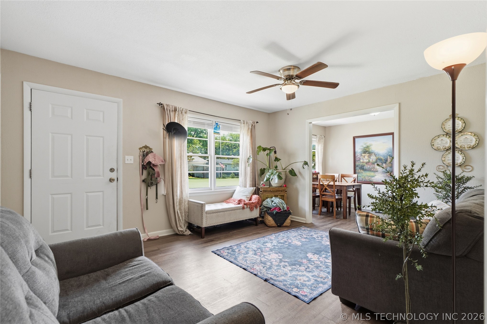 1921 W 49th Street Tulsa OK 74107