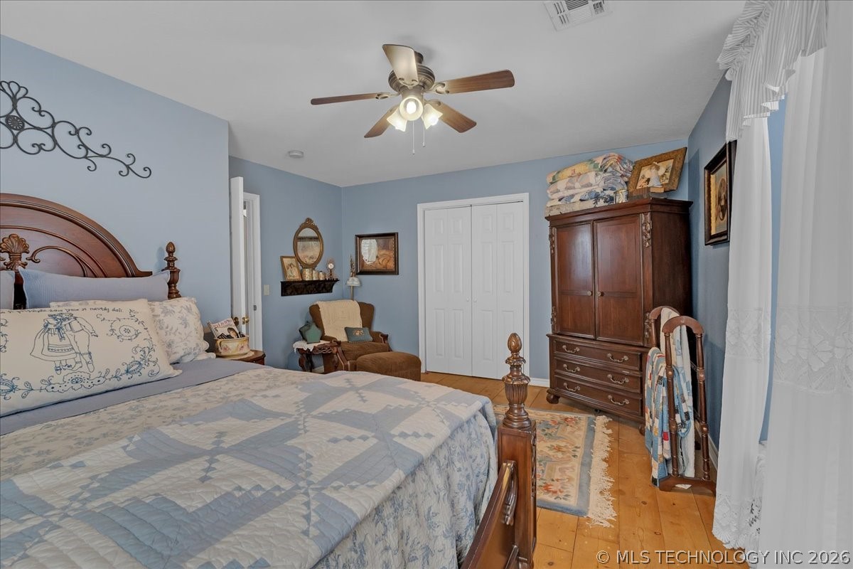22972 Woodridge Drive Claremore OK 74019