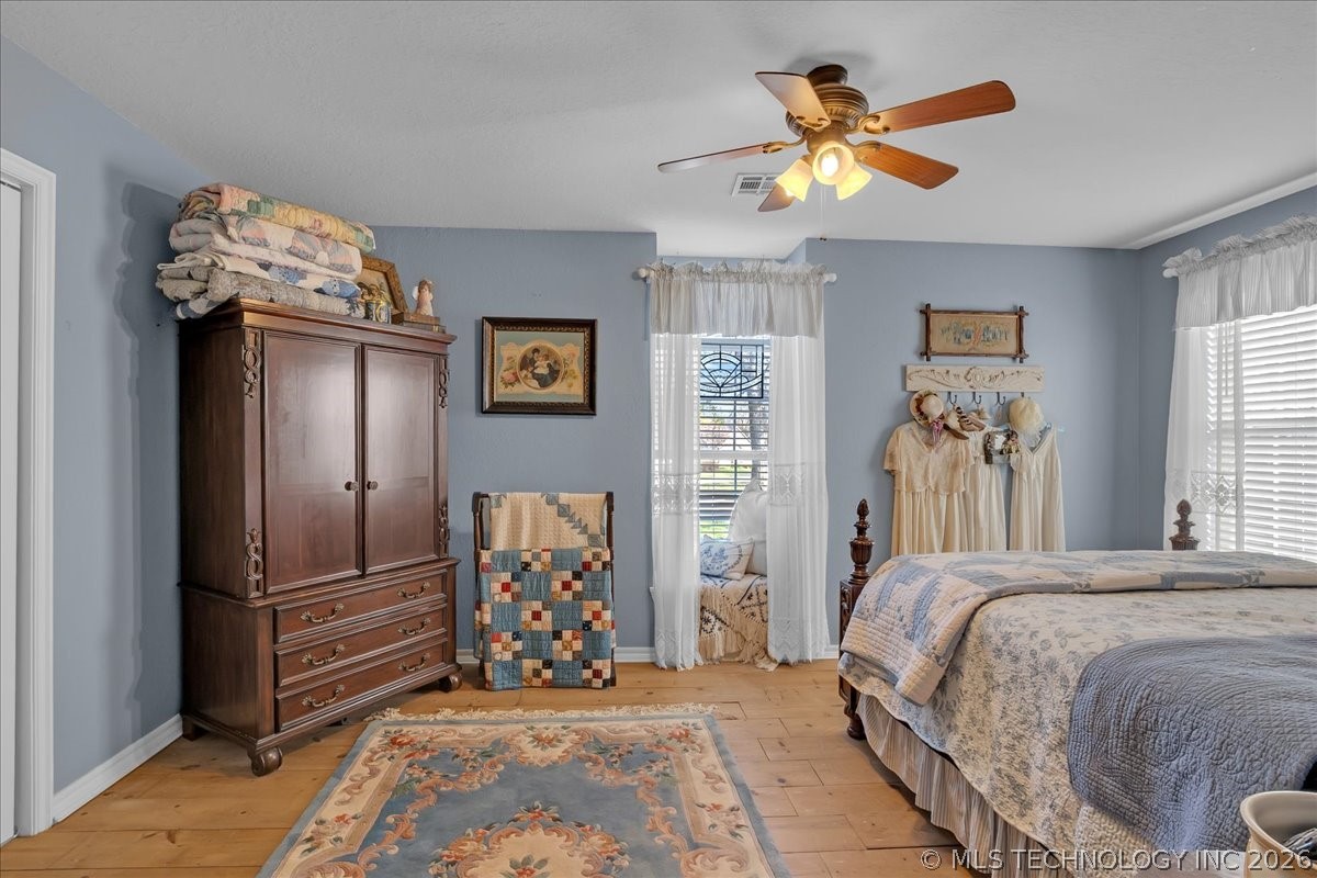 22972 Woodridge Drive Claremore OK 74019