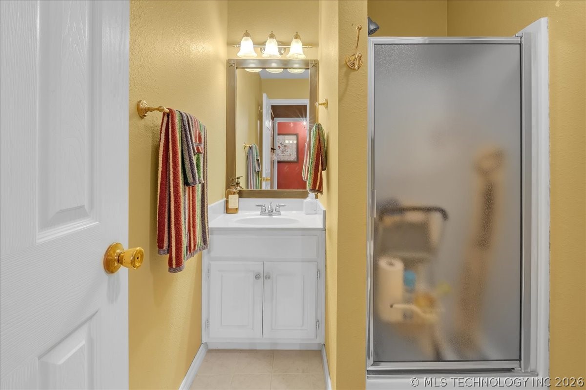 22972 Woodridge Drive Claremore OK 74019